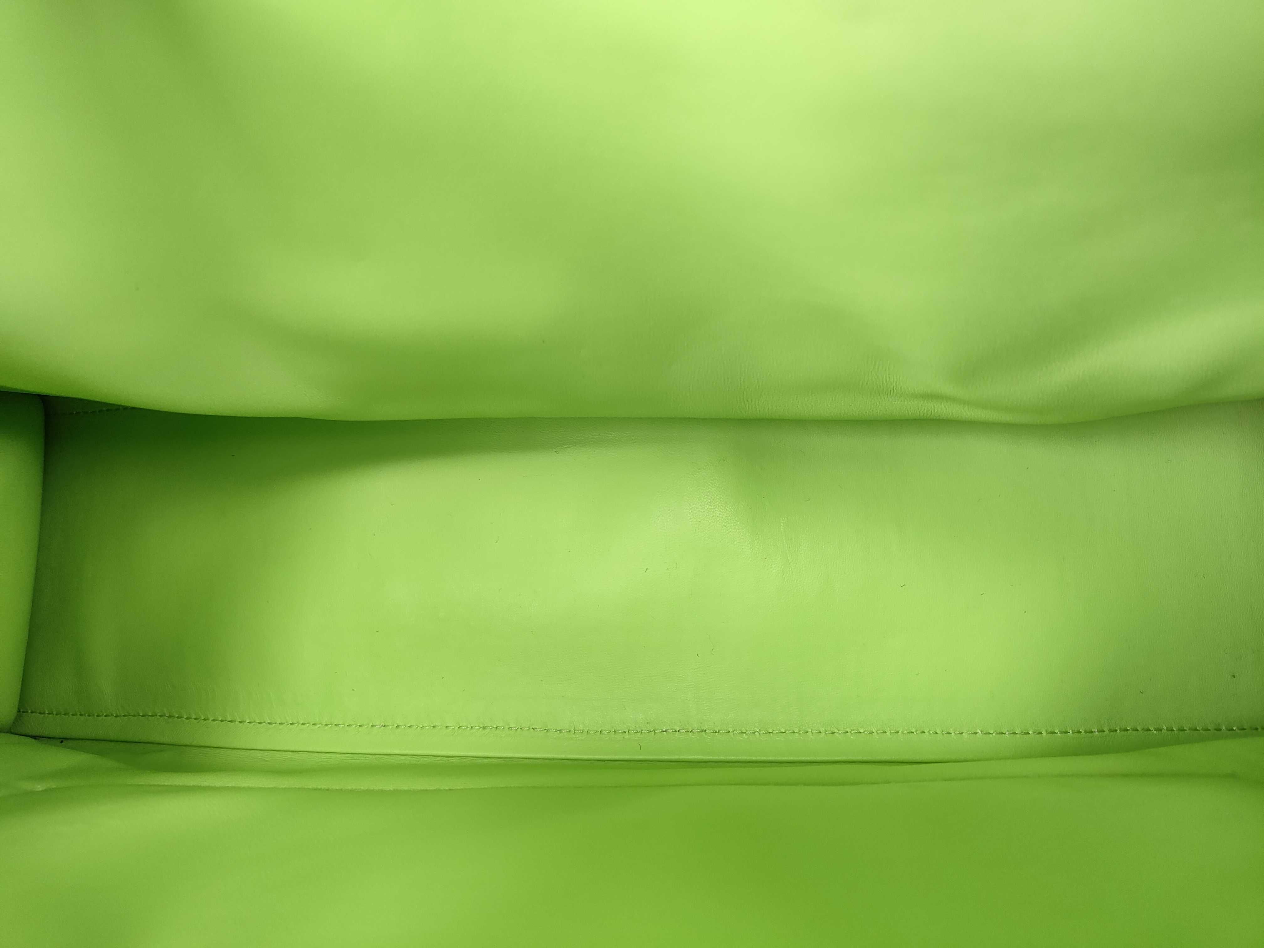 Crushed Sling Bag Tote Bag — view 15