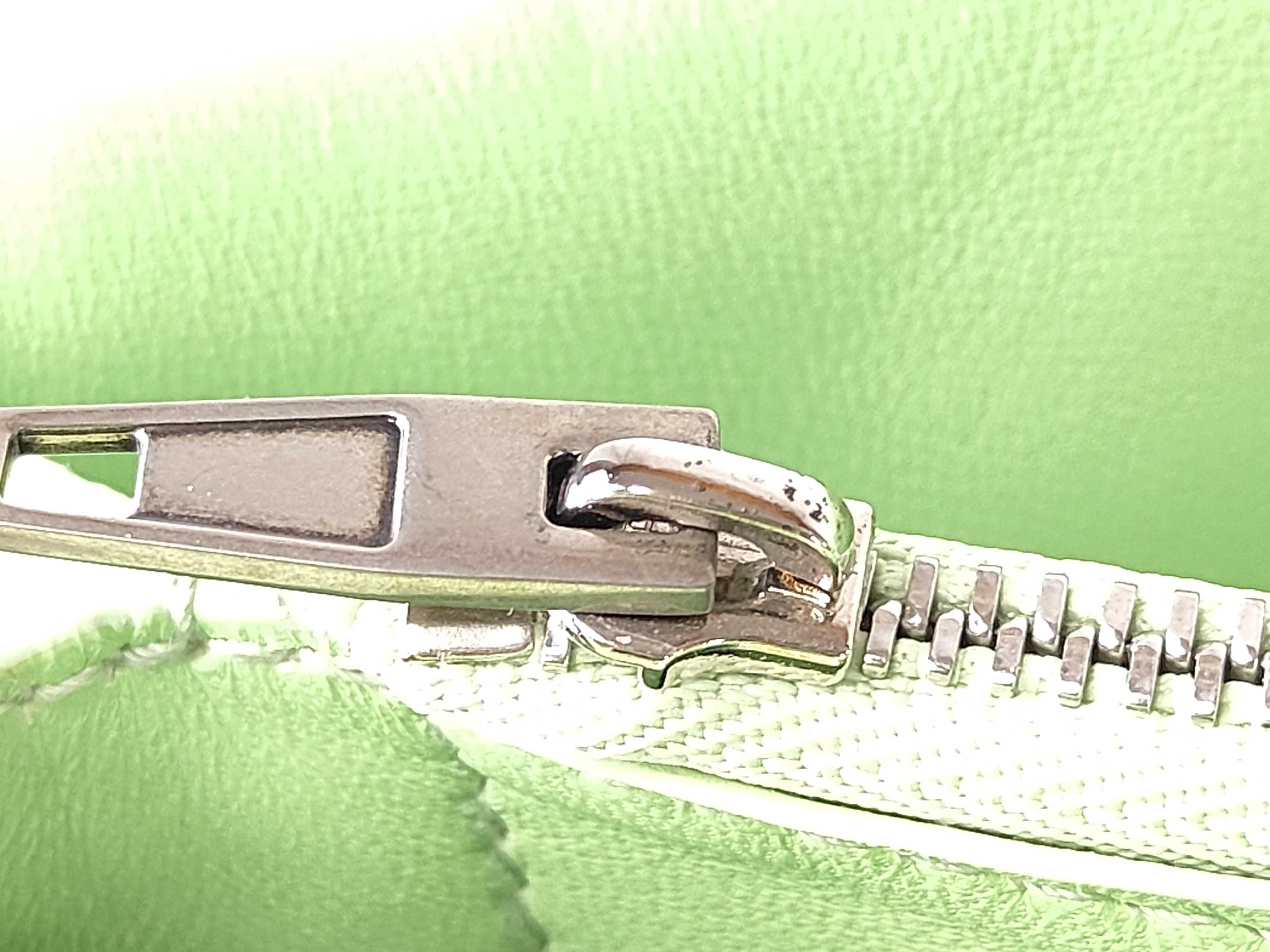 Crushed Sling Bag Tote Bag — view 9