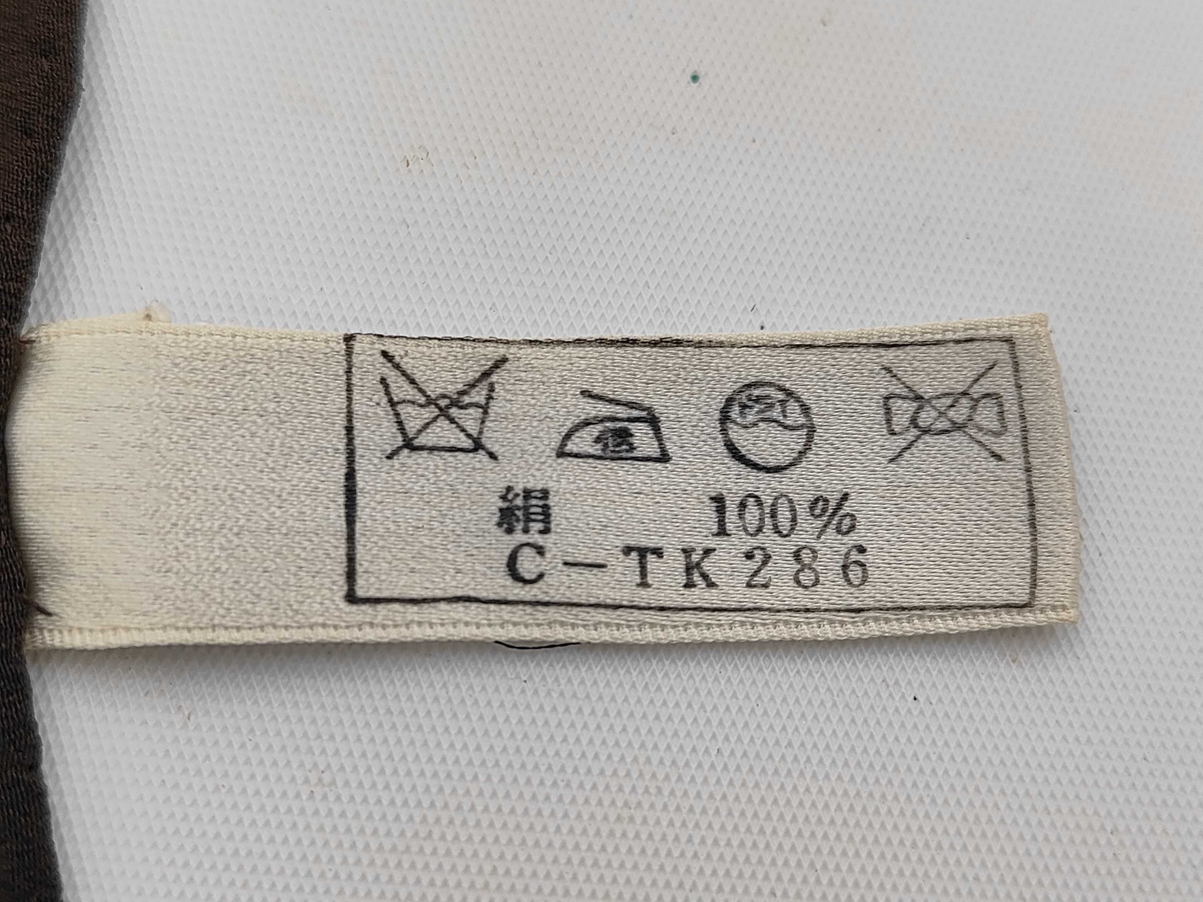 Scarf Trotter Other Accessories — view 5