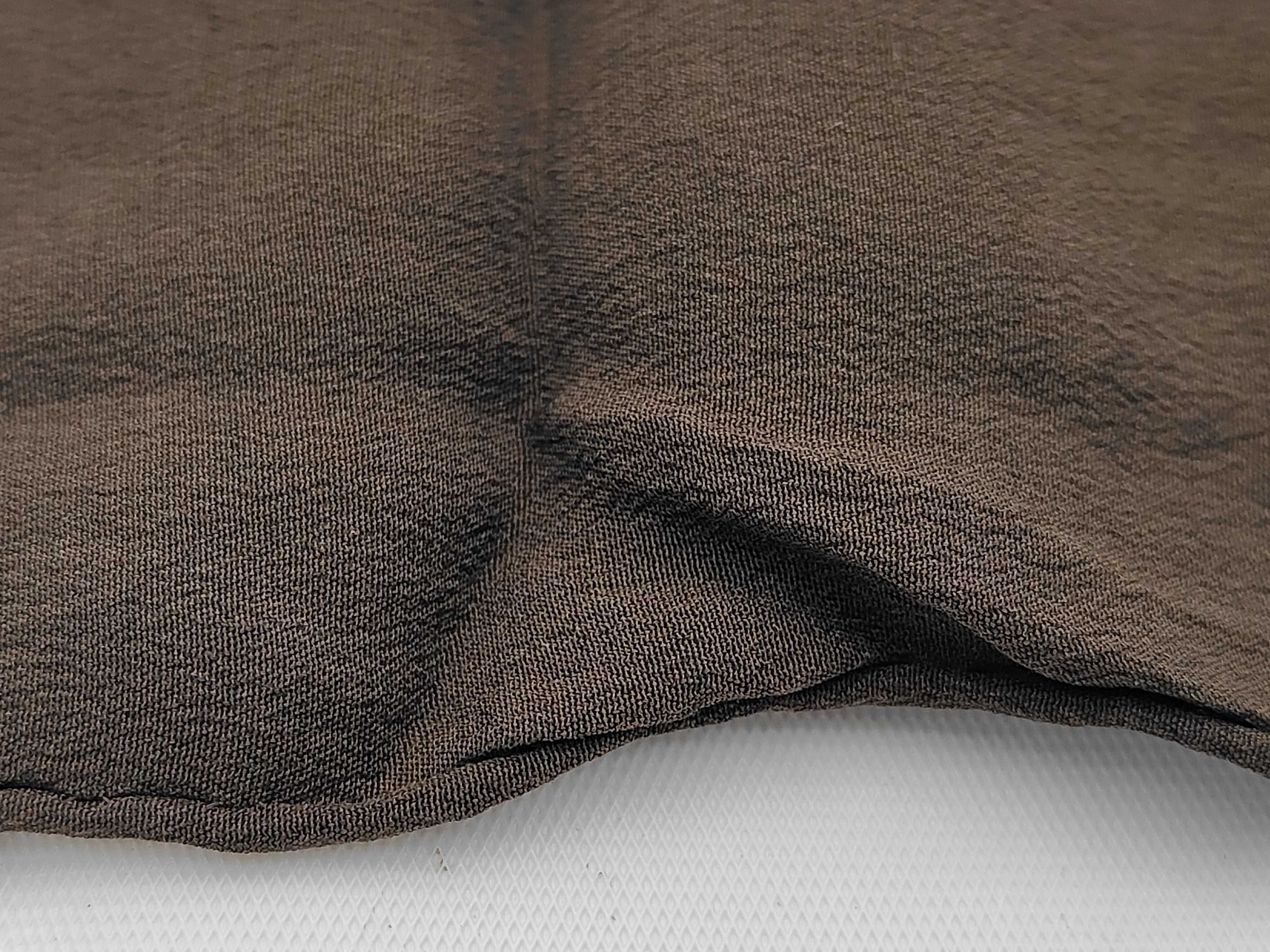 Scarf Trotter Other Accessories — view 6