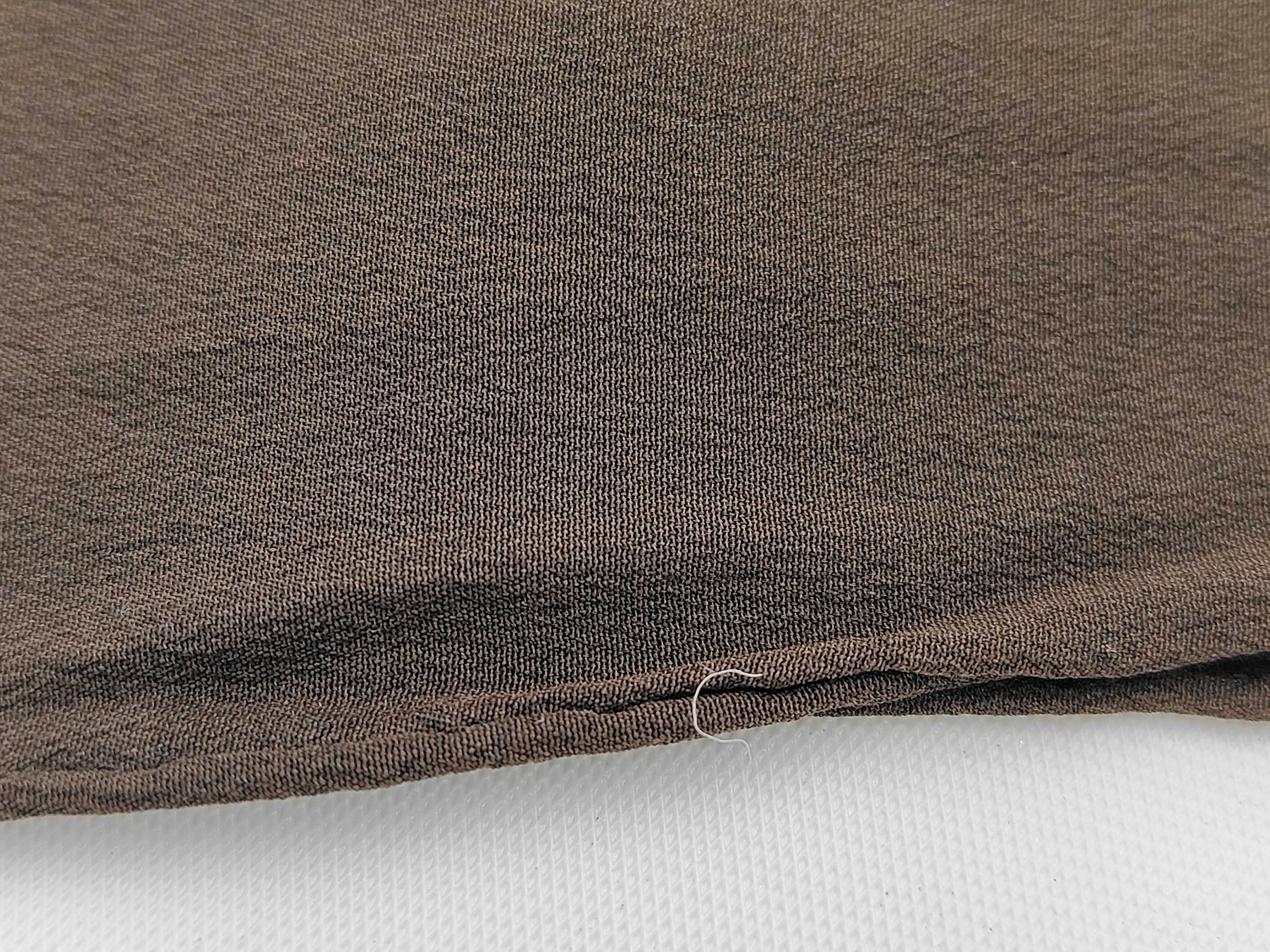 Scarf Trotter Other Accessories — view 7