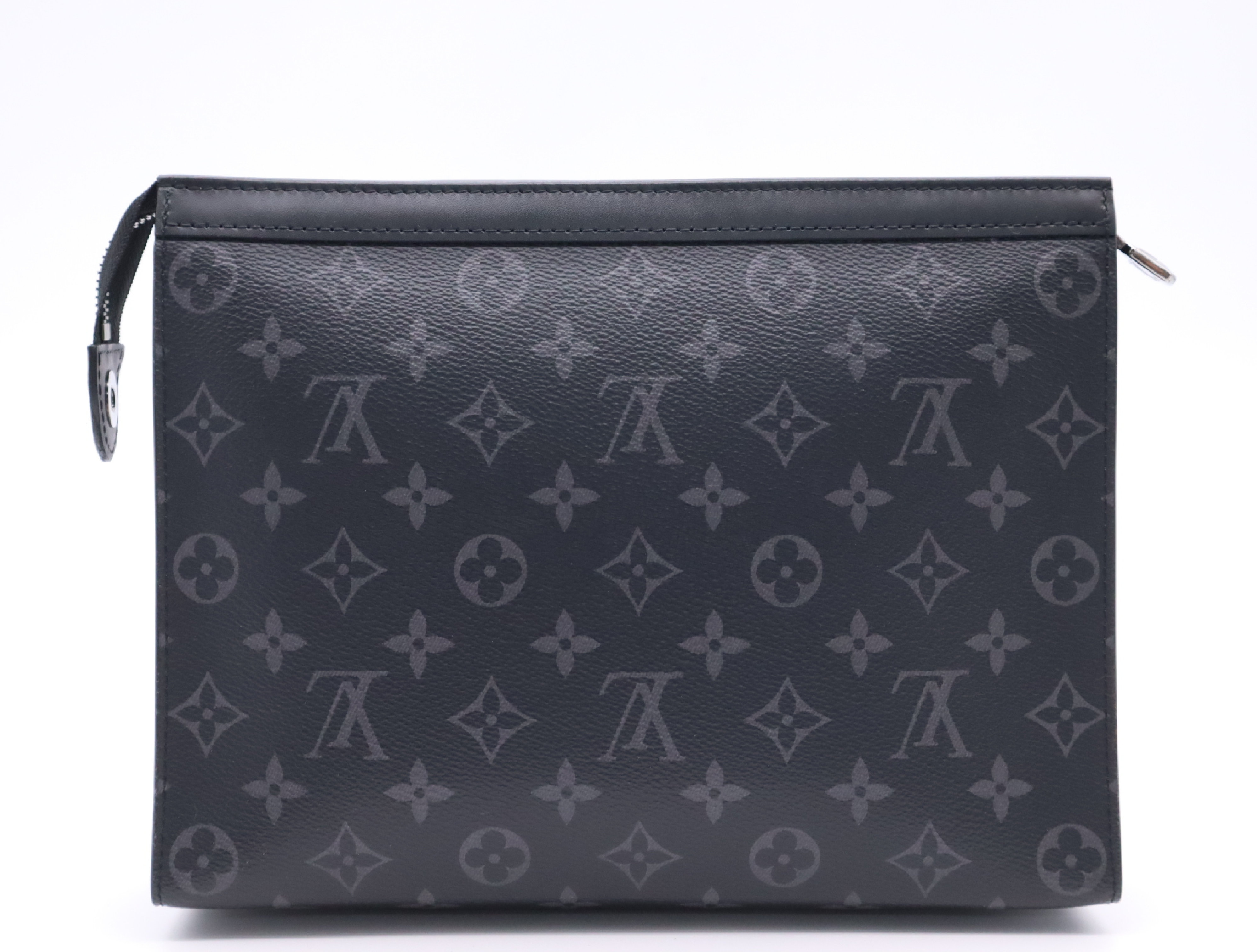 M61692 Eclipse Pochette Voyage MM Second Bag — view 2