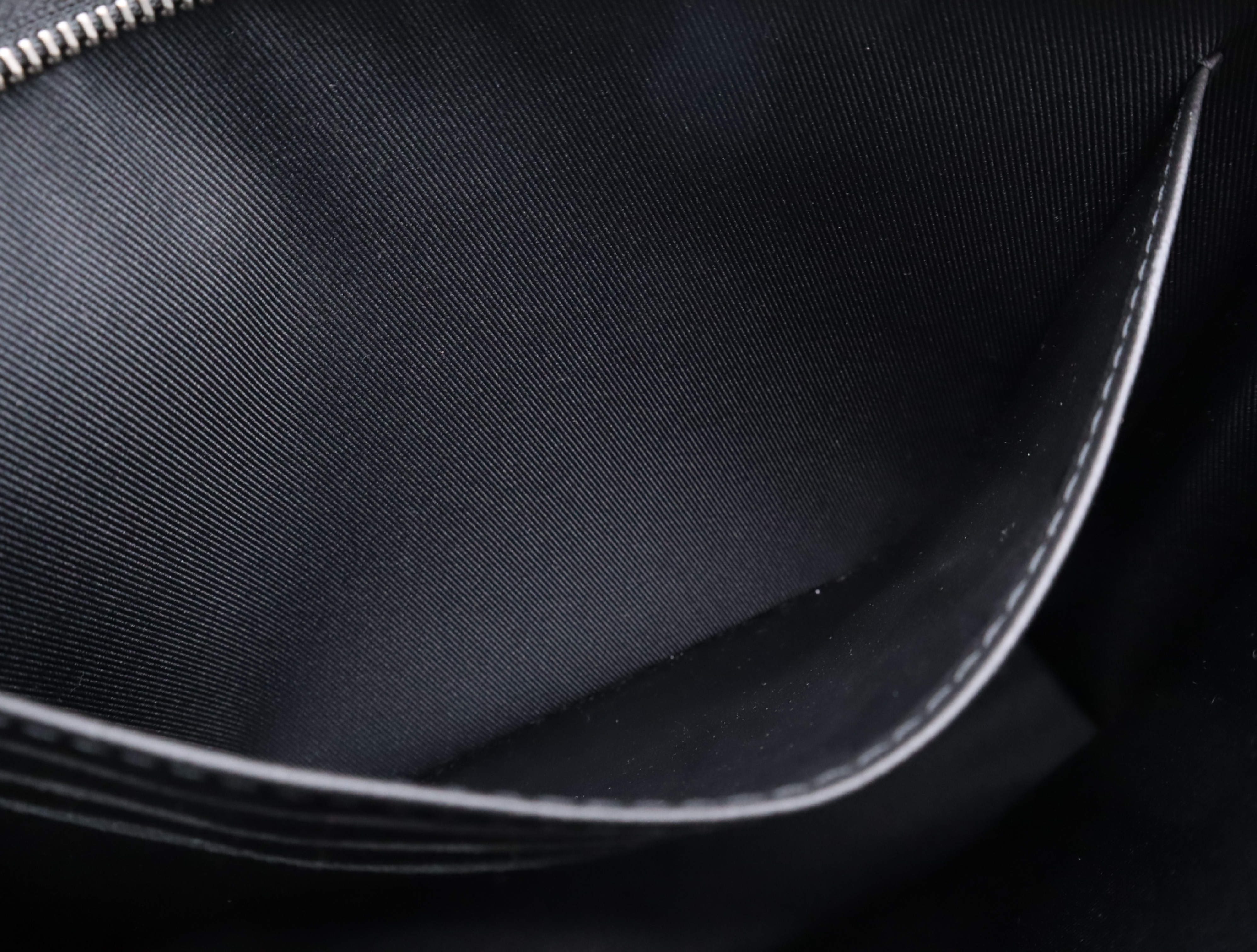 M61692 Eclipse Pochette Voyage MM Second Bag — view 11