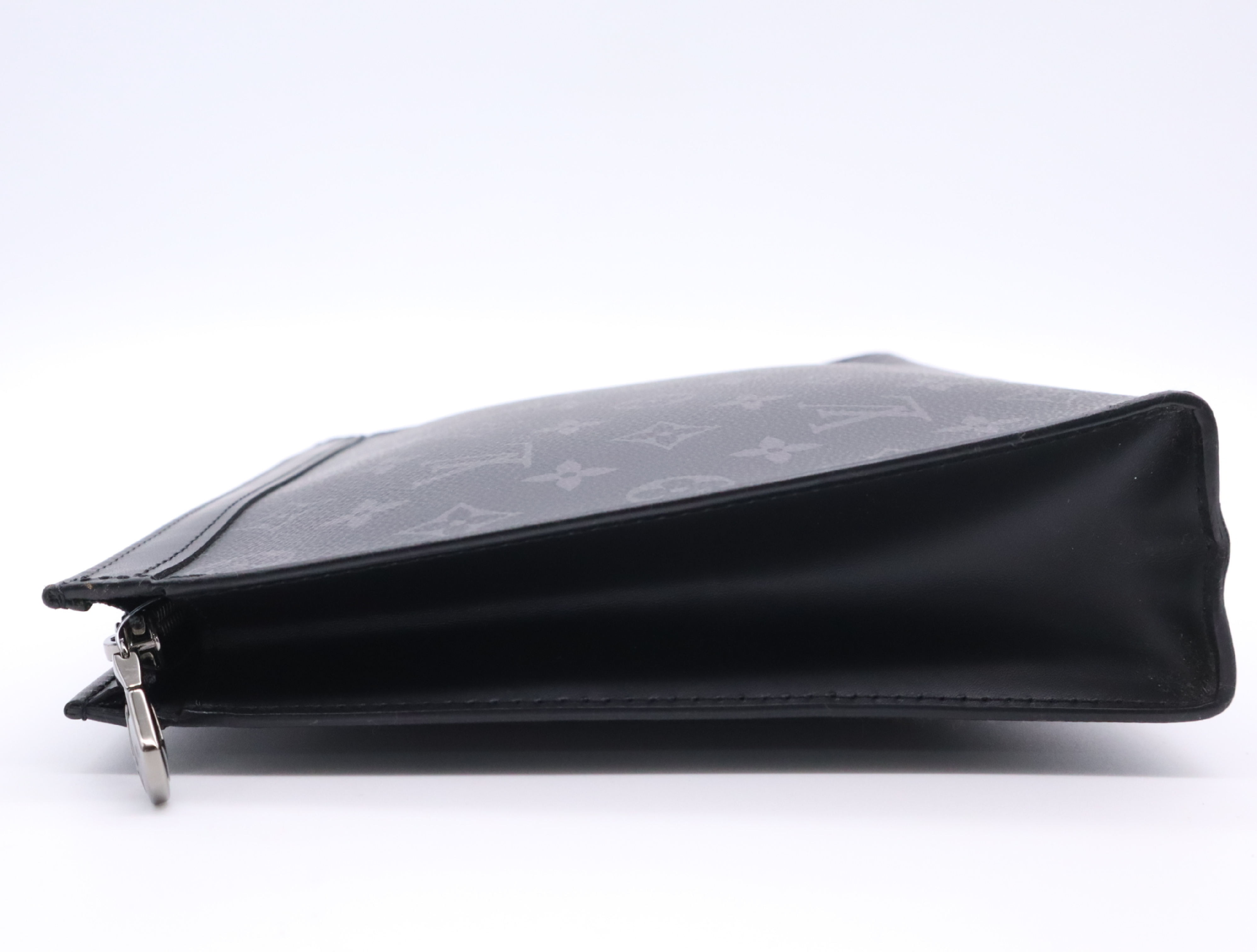 M61692 Eclipse Pochette Voyage MM Second Bag — view 3