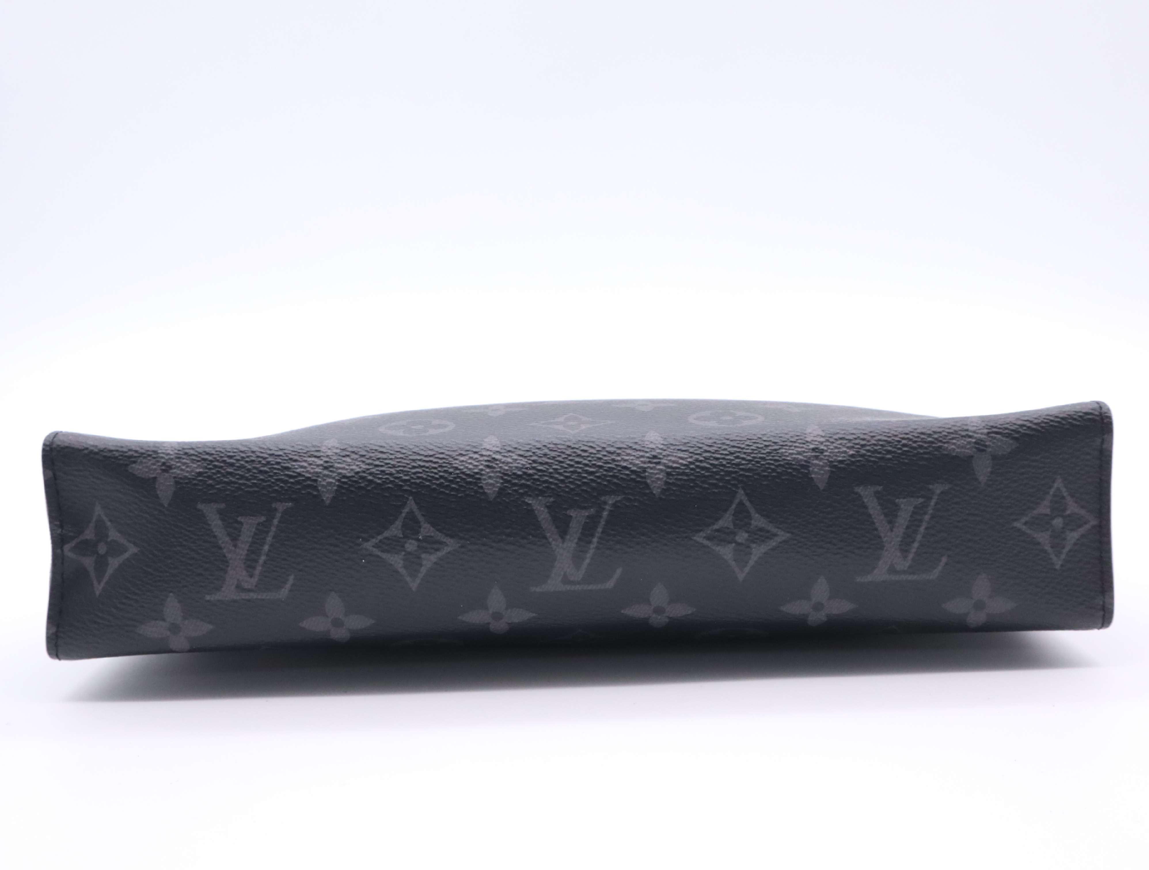 M61692 Eclipse Pochette Voyage MM Second Bag — view 4