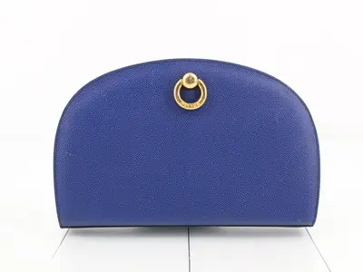 Other lines: Bags and pouches