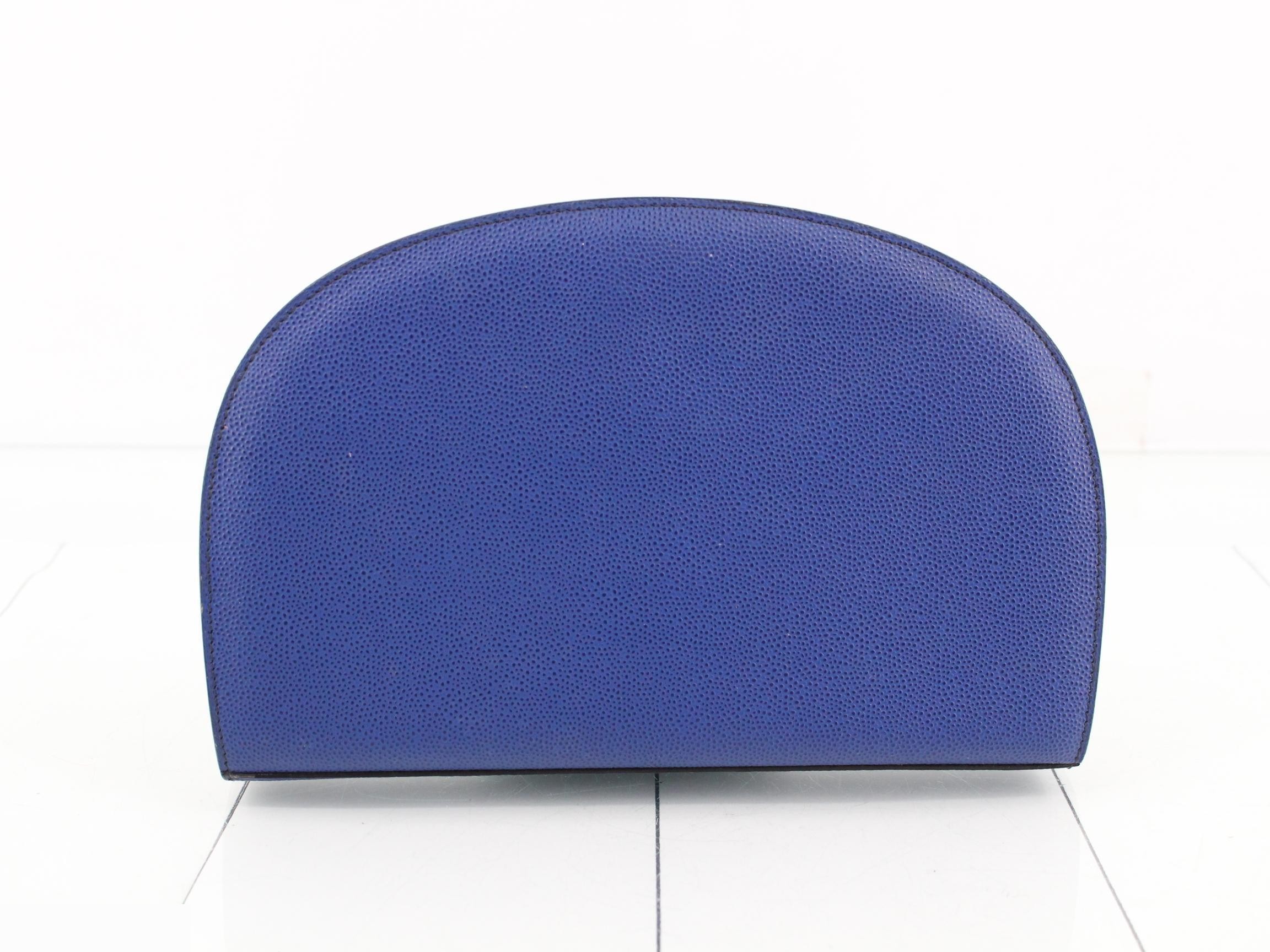 Other lines: Bags and pouches — view 2