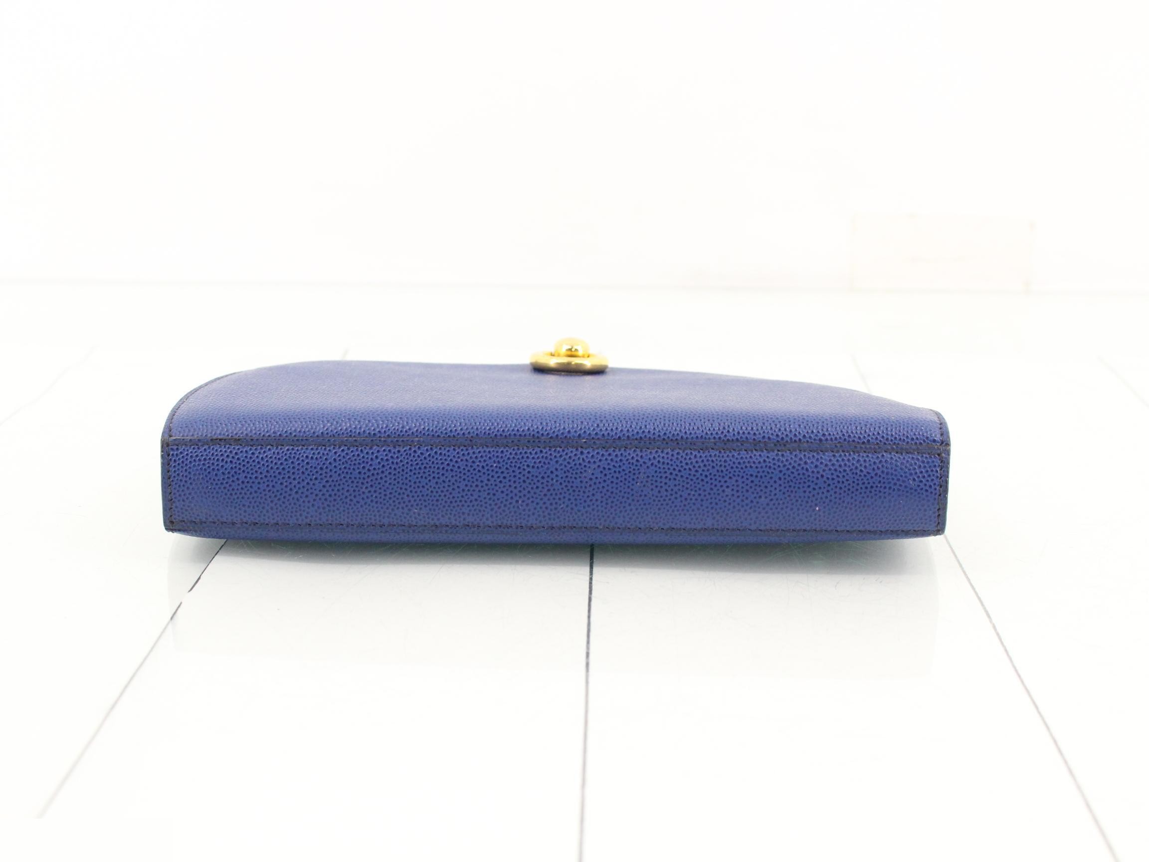 Other lines: Bags and pouches — view 3