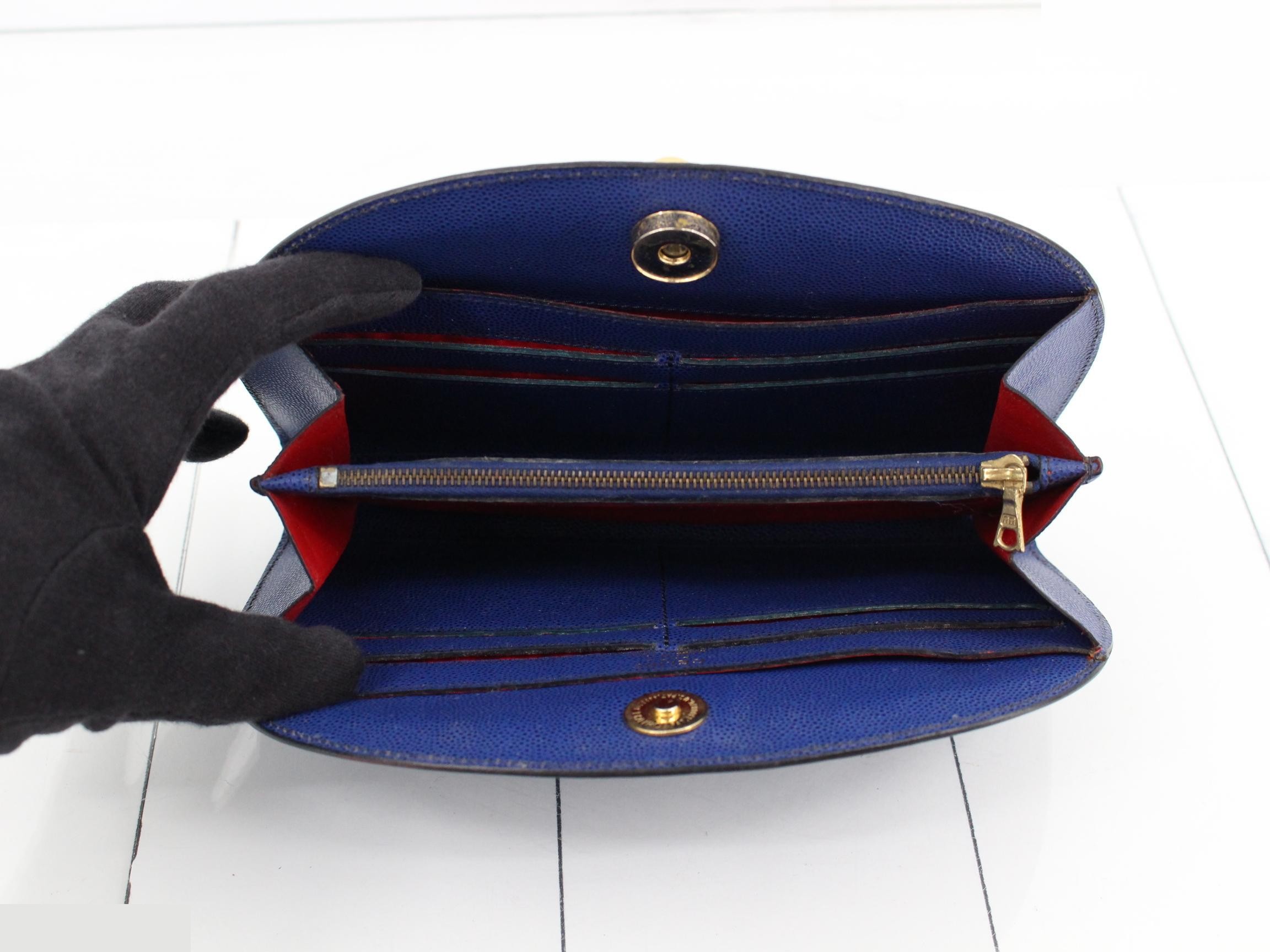 Other lines: Bags and pouches — view 4