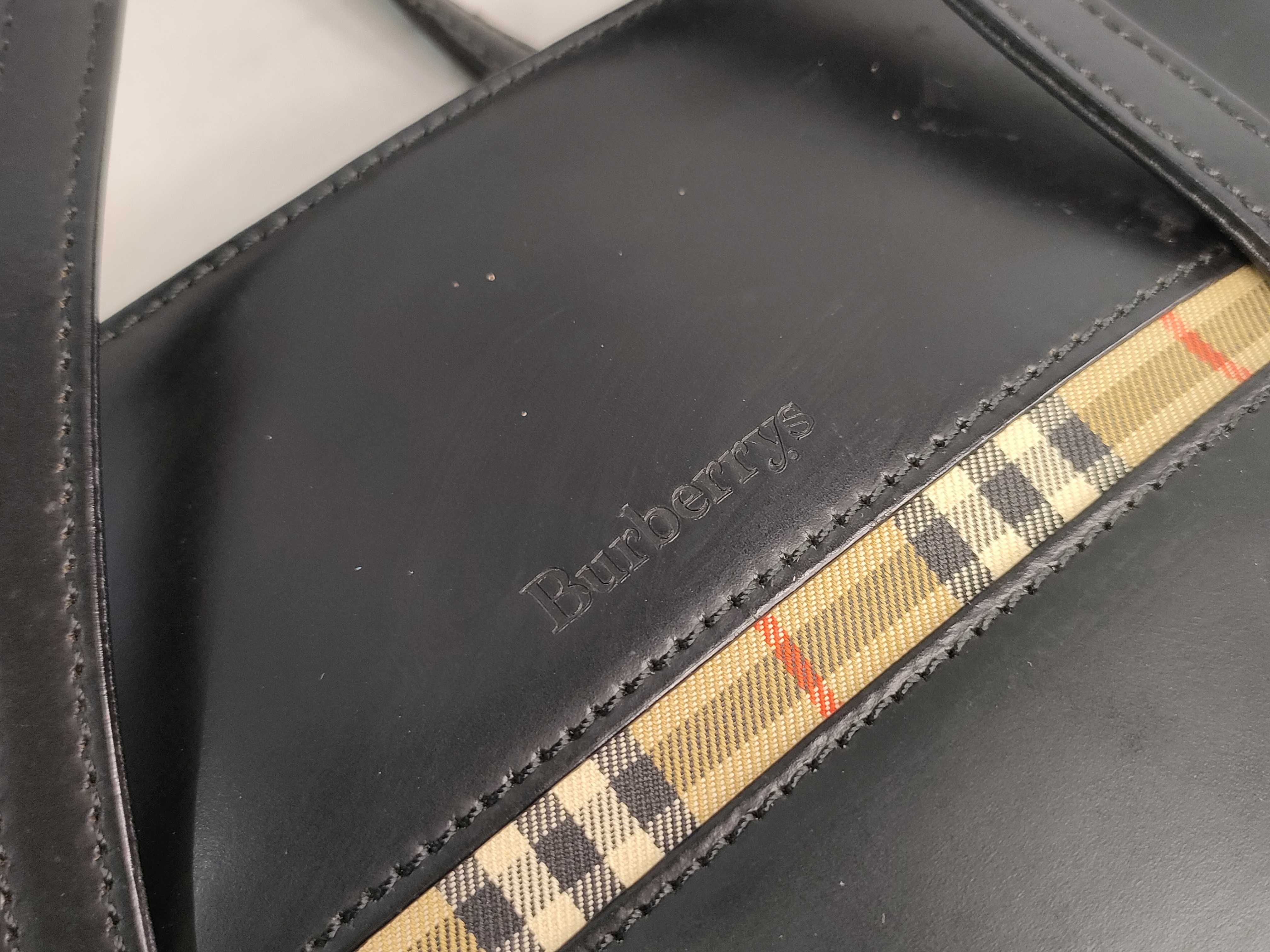 tote bag, Nova check tote bag — view 13