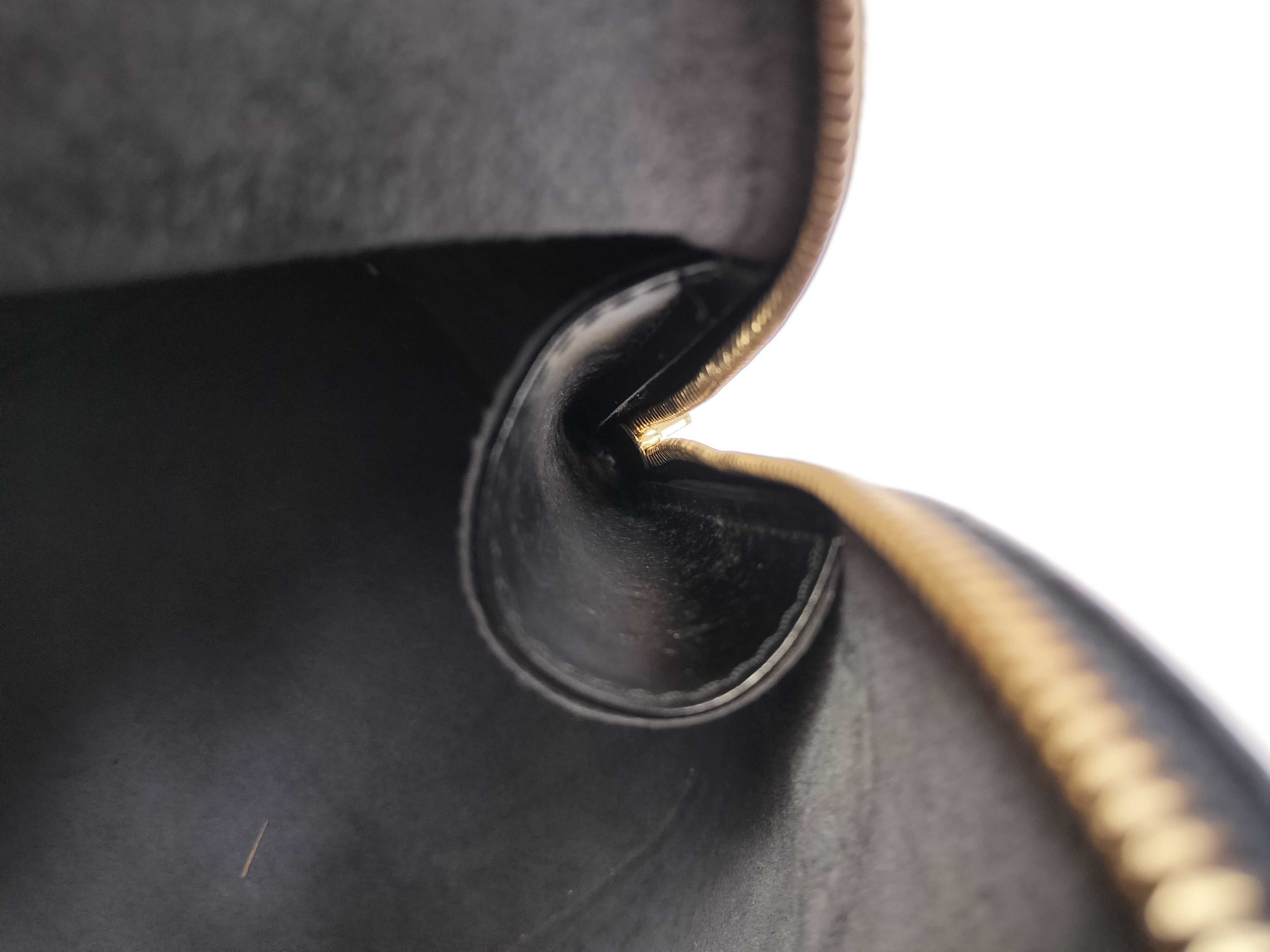 Epi M52142 Alma PM Handbag — view 13