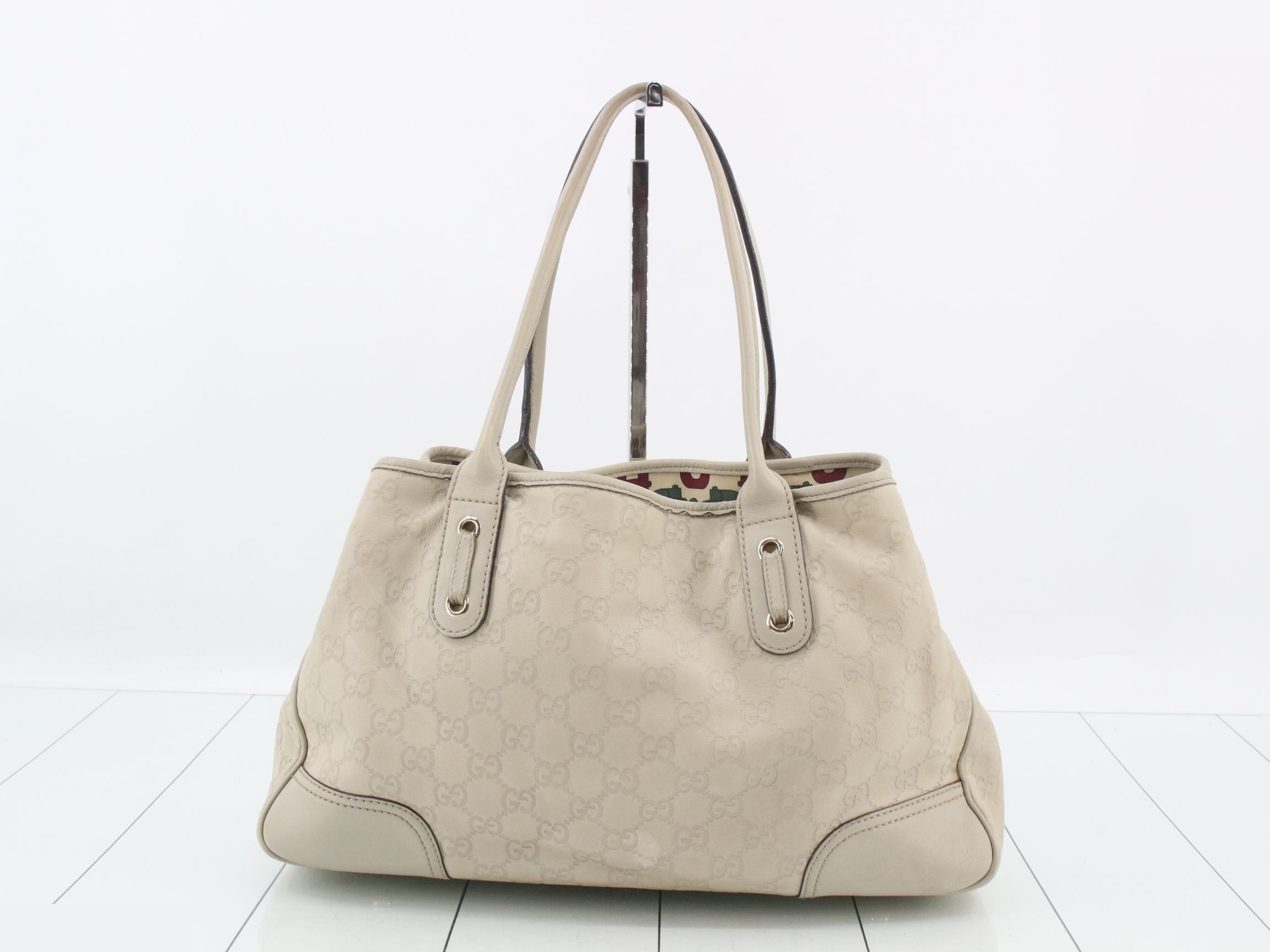 163805 Princy Shoulder Bag Tote — view 2