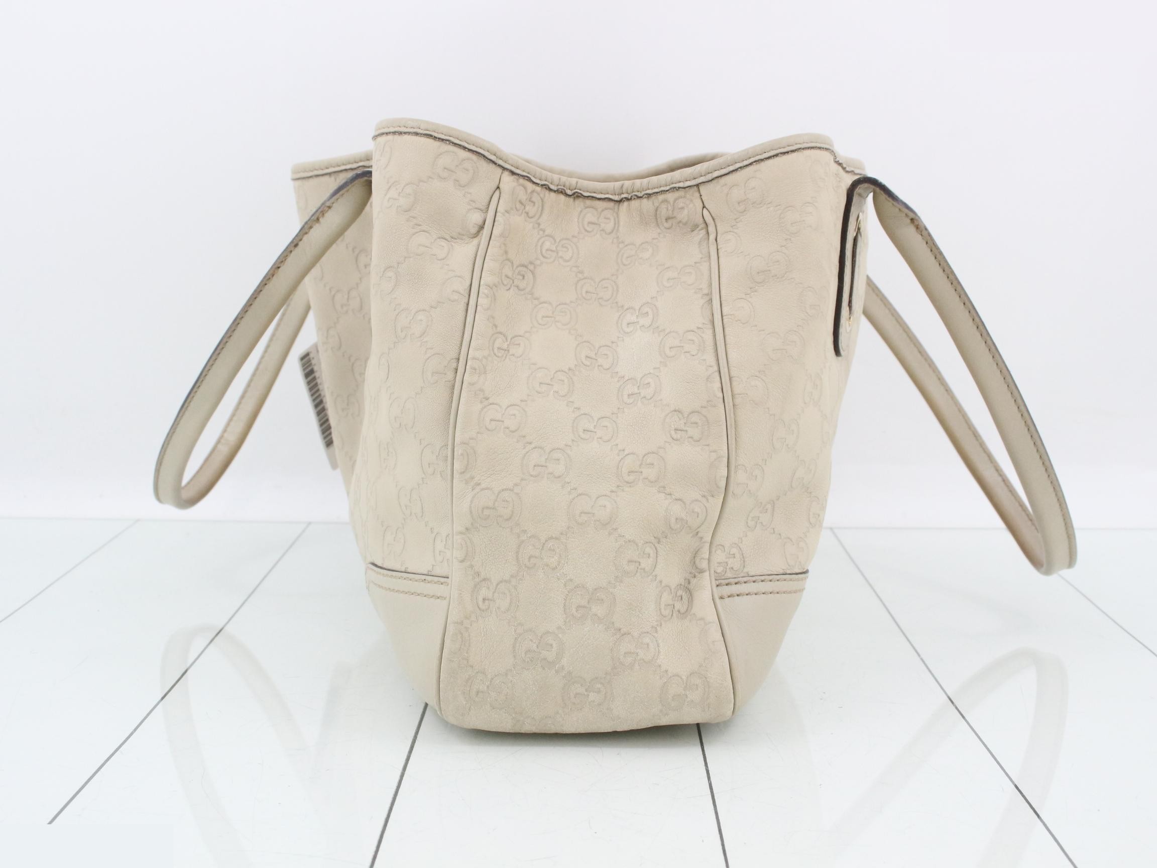 163805 Princy Shoulder Bag Tote — view 3