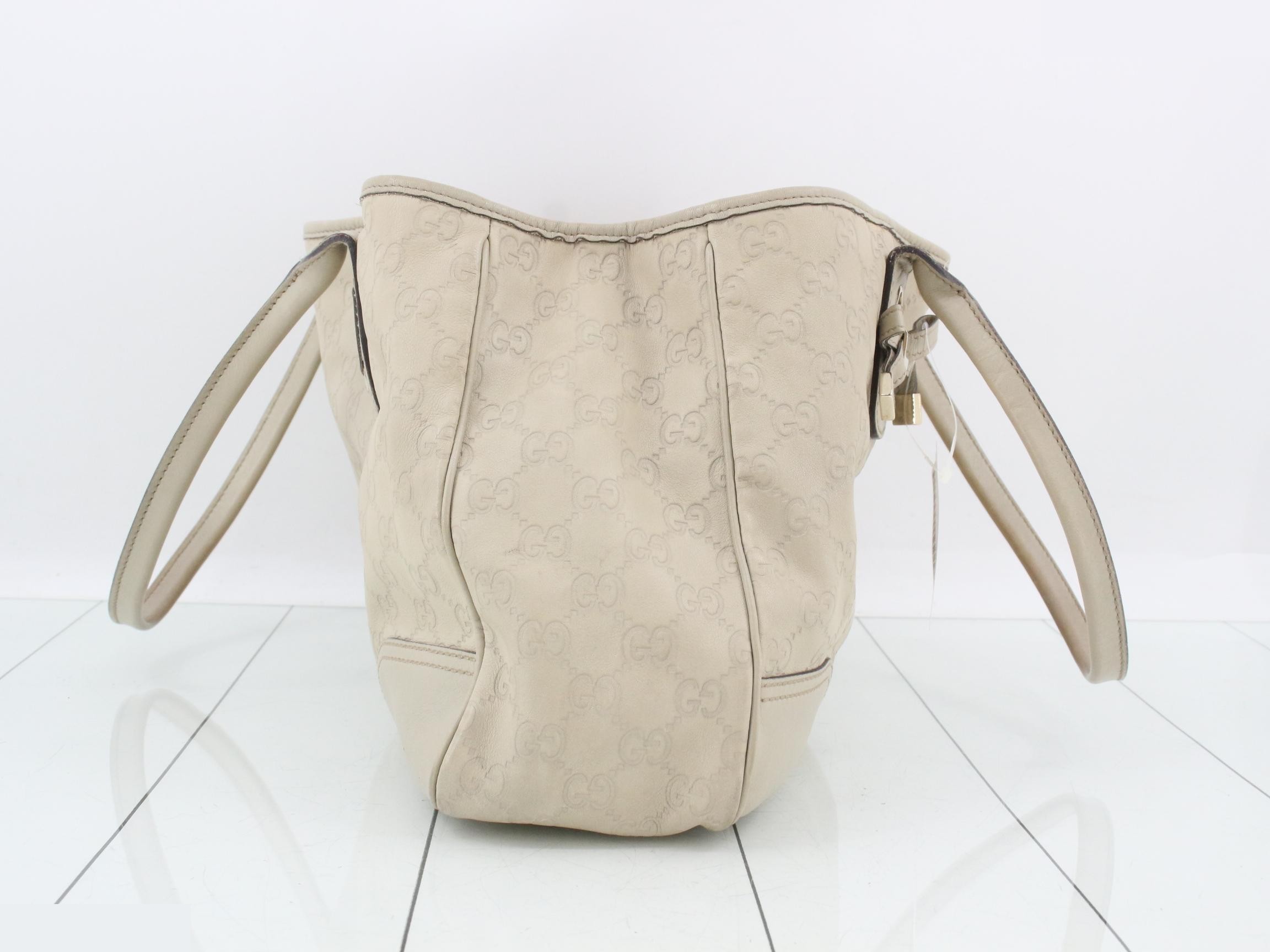 163805 Princy Shoulder Bag Tote — view 4