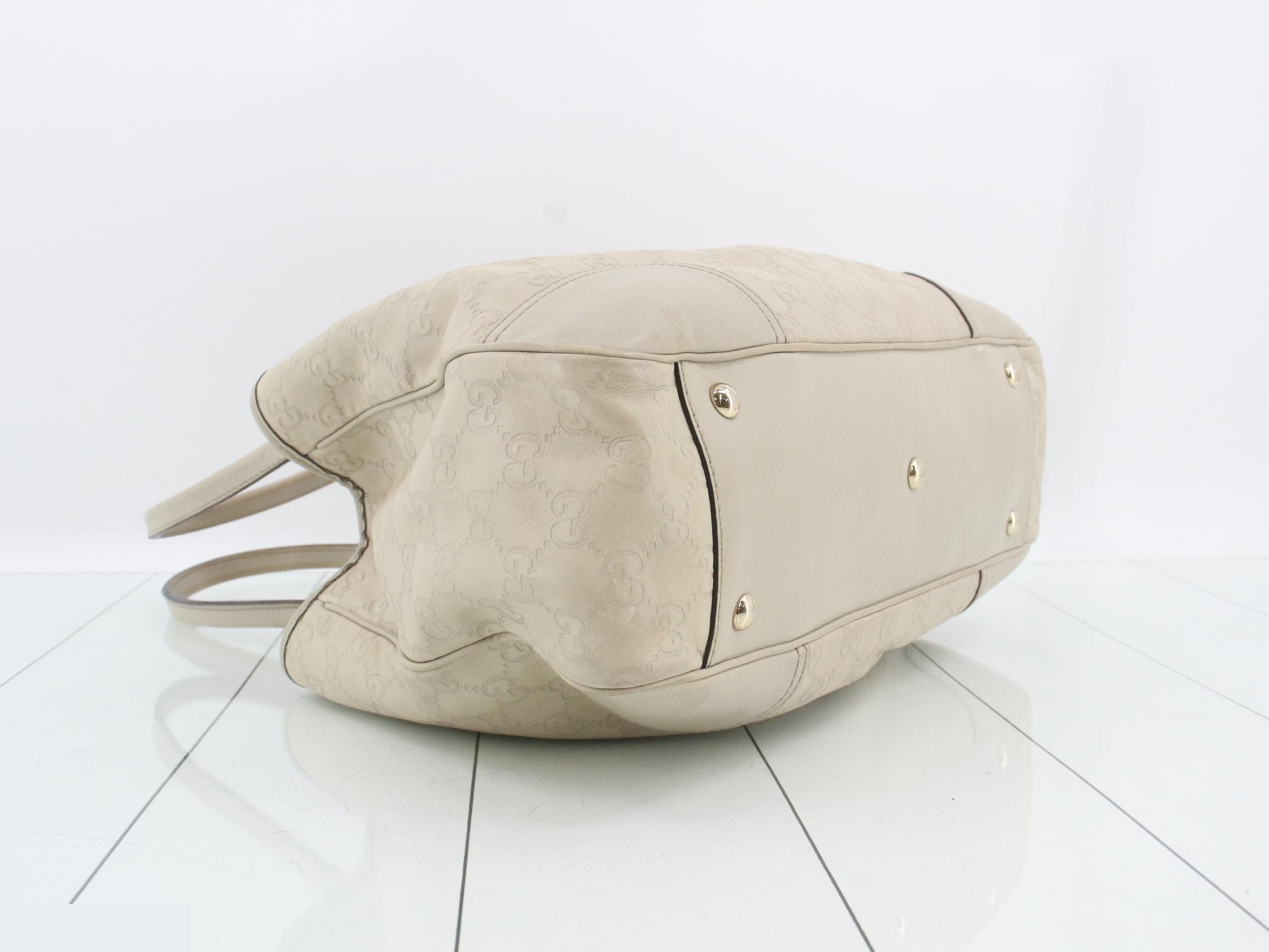 163805 Princy Shoulder Bag Tote — view 5
