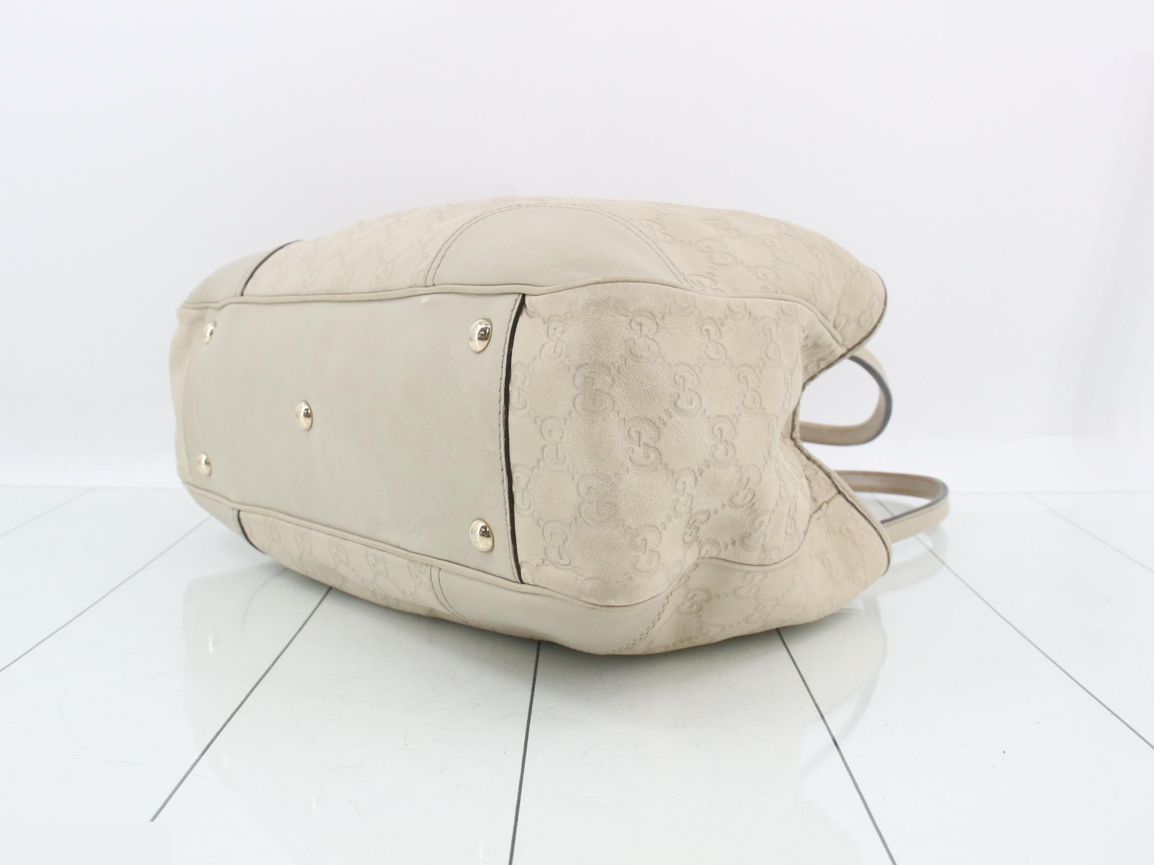 163805 Princy Shoulder Bag Tote — view 6