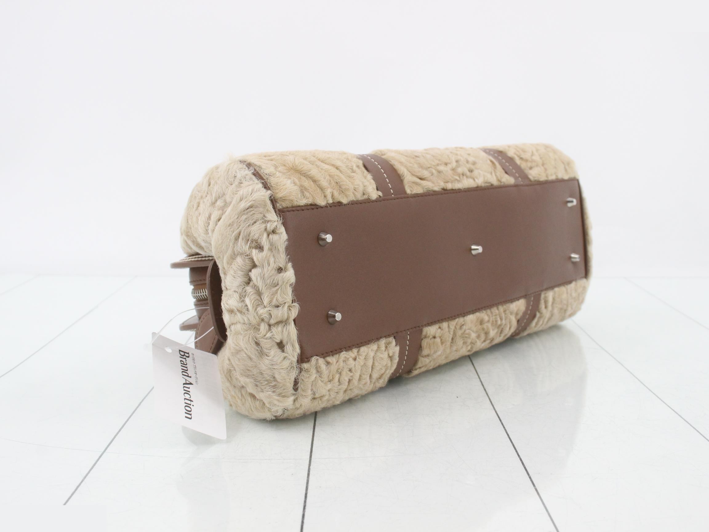 handbag — view 5