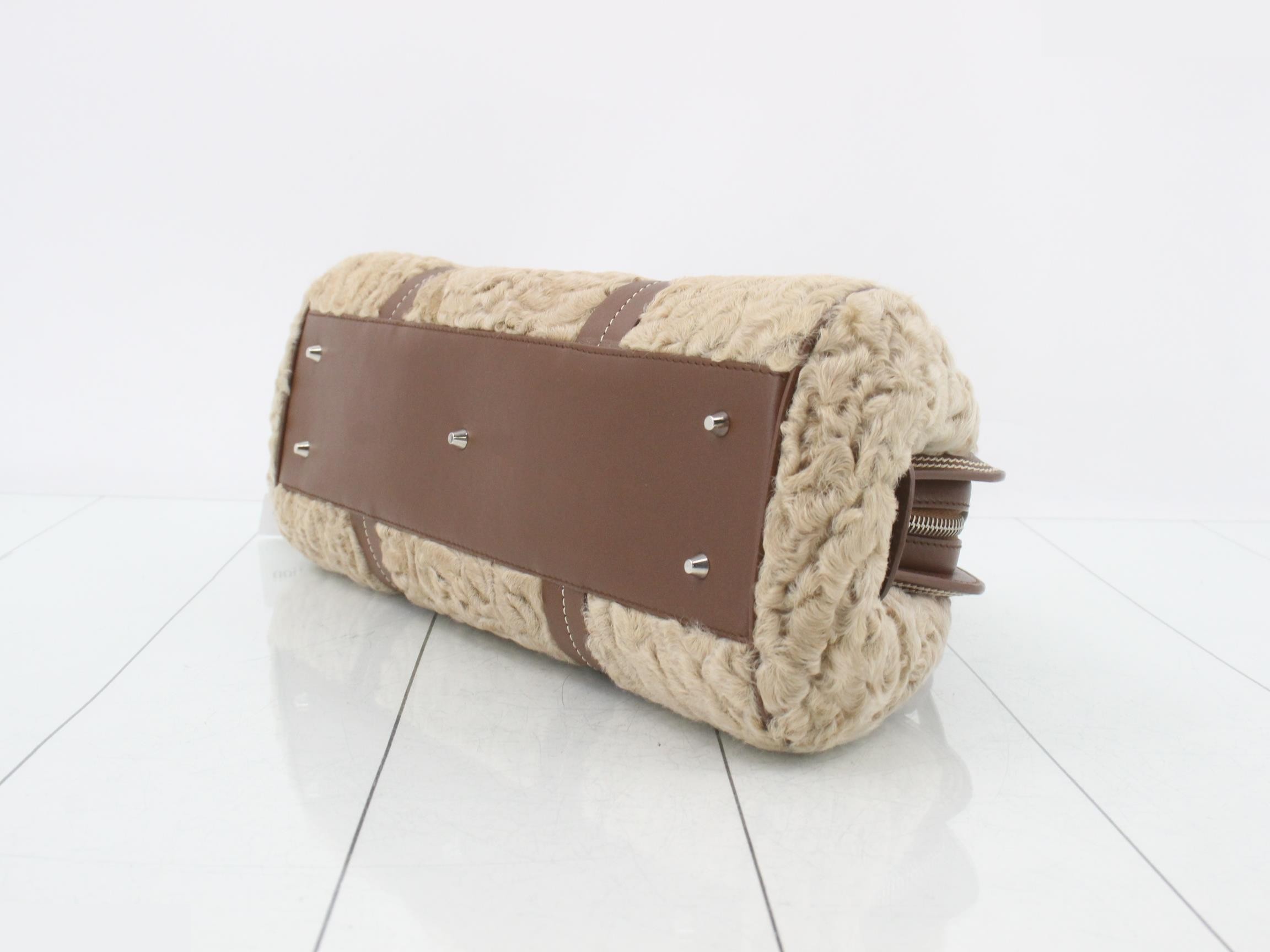 handbag — view 6