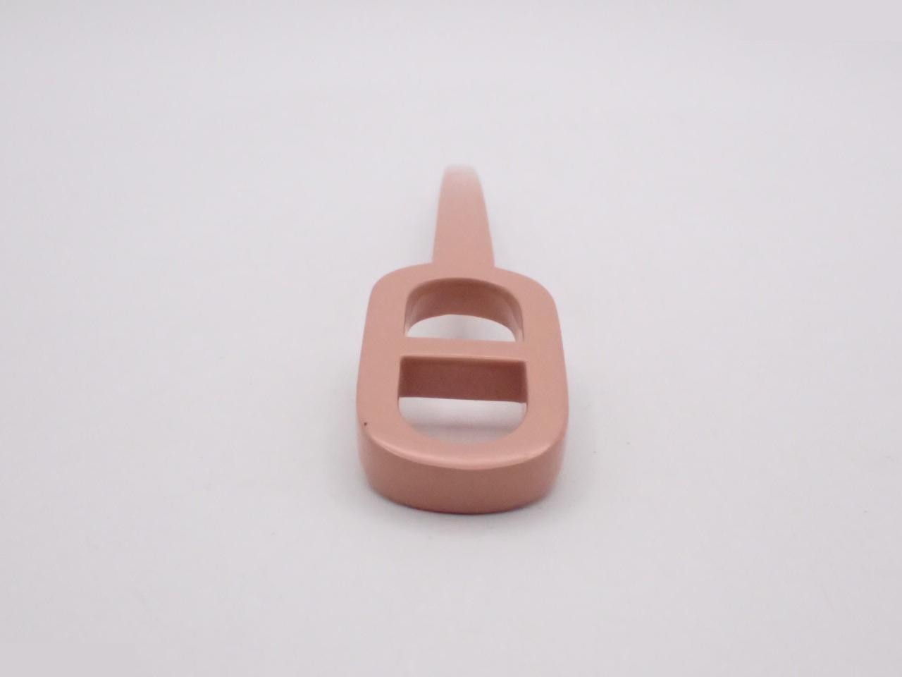 hair ornament — view 3