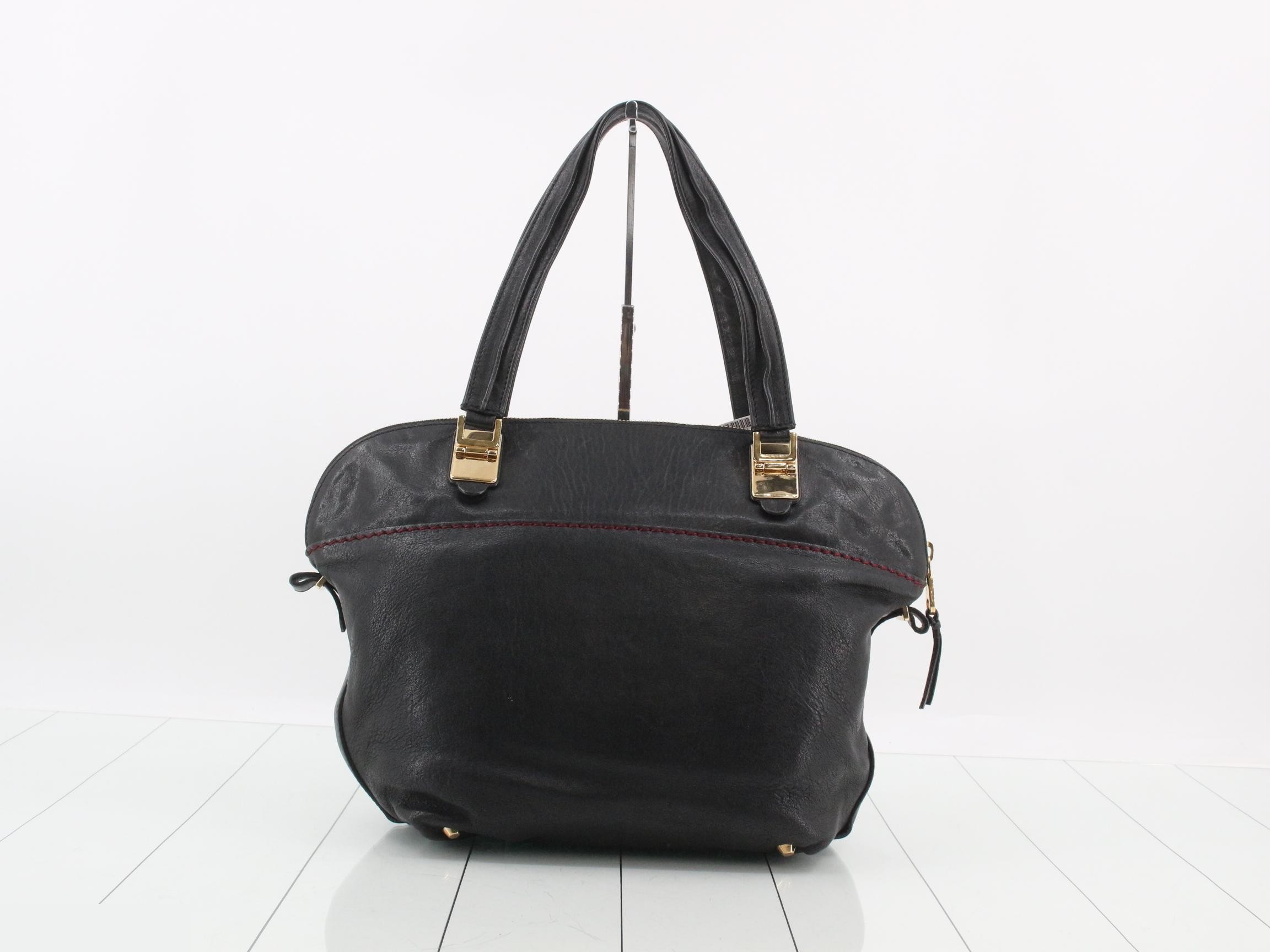 Shoulder bag — view 2