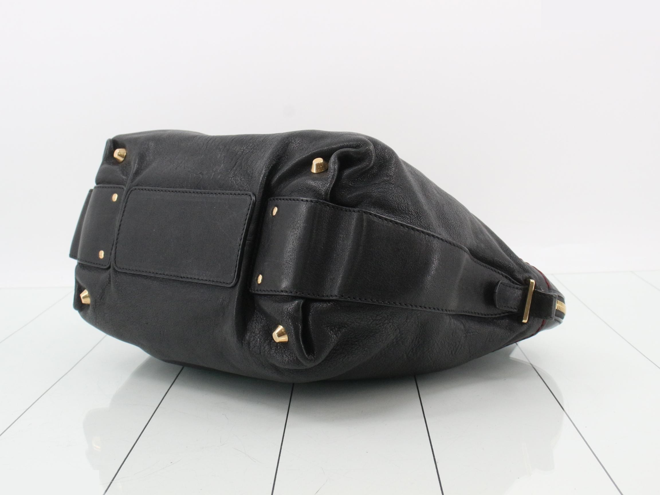 Shoulder bag — view 6