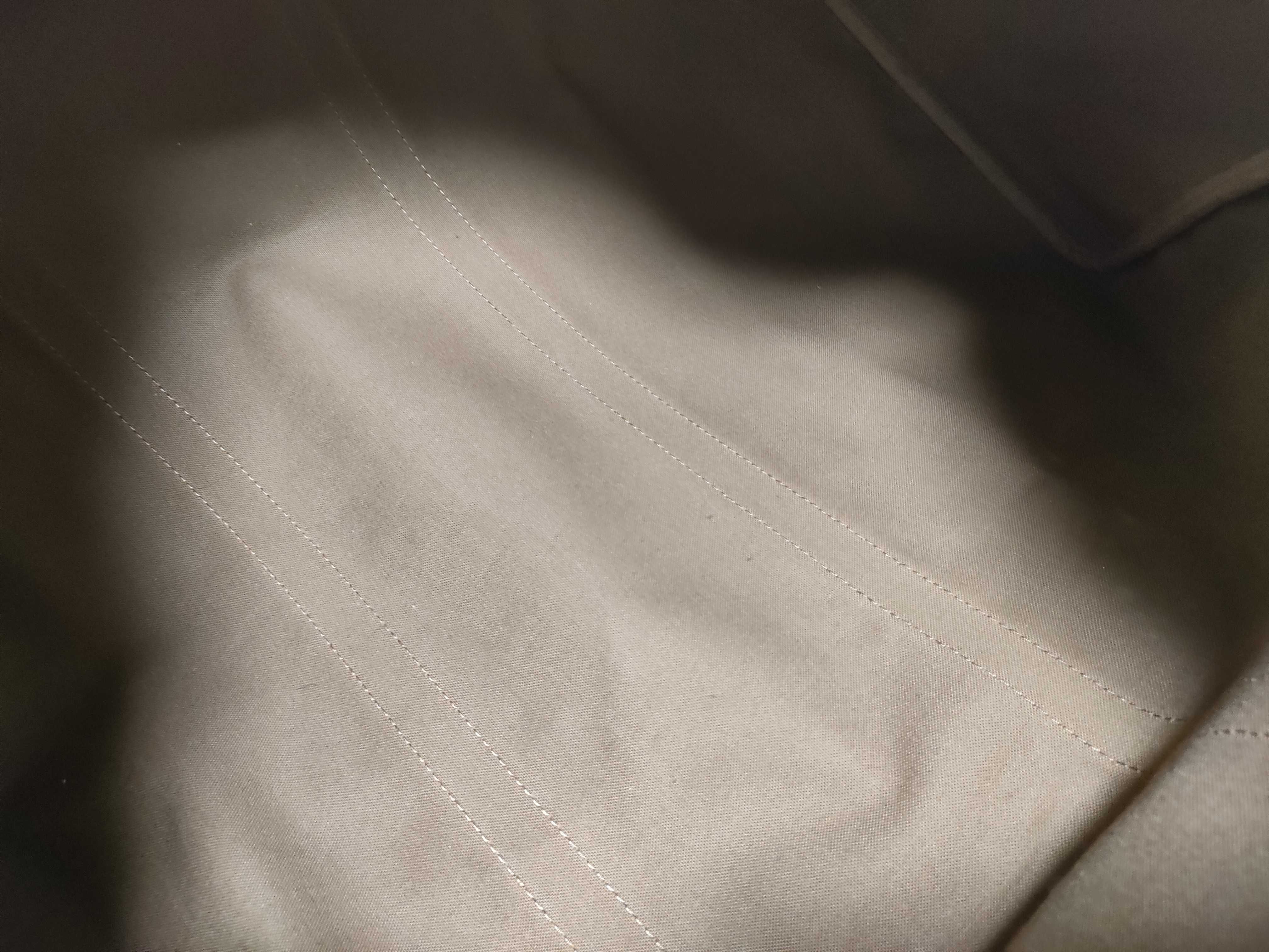 Monogram Keepall Bandoulière 60 M41412 Boston Bag — view 15
