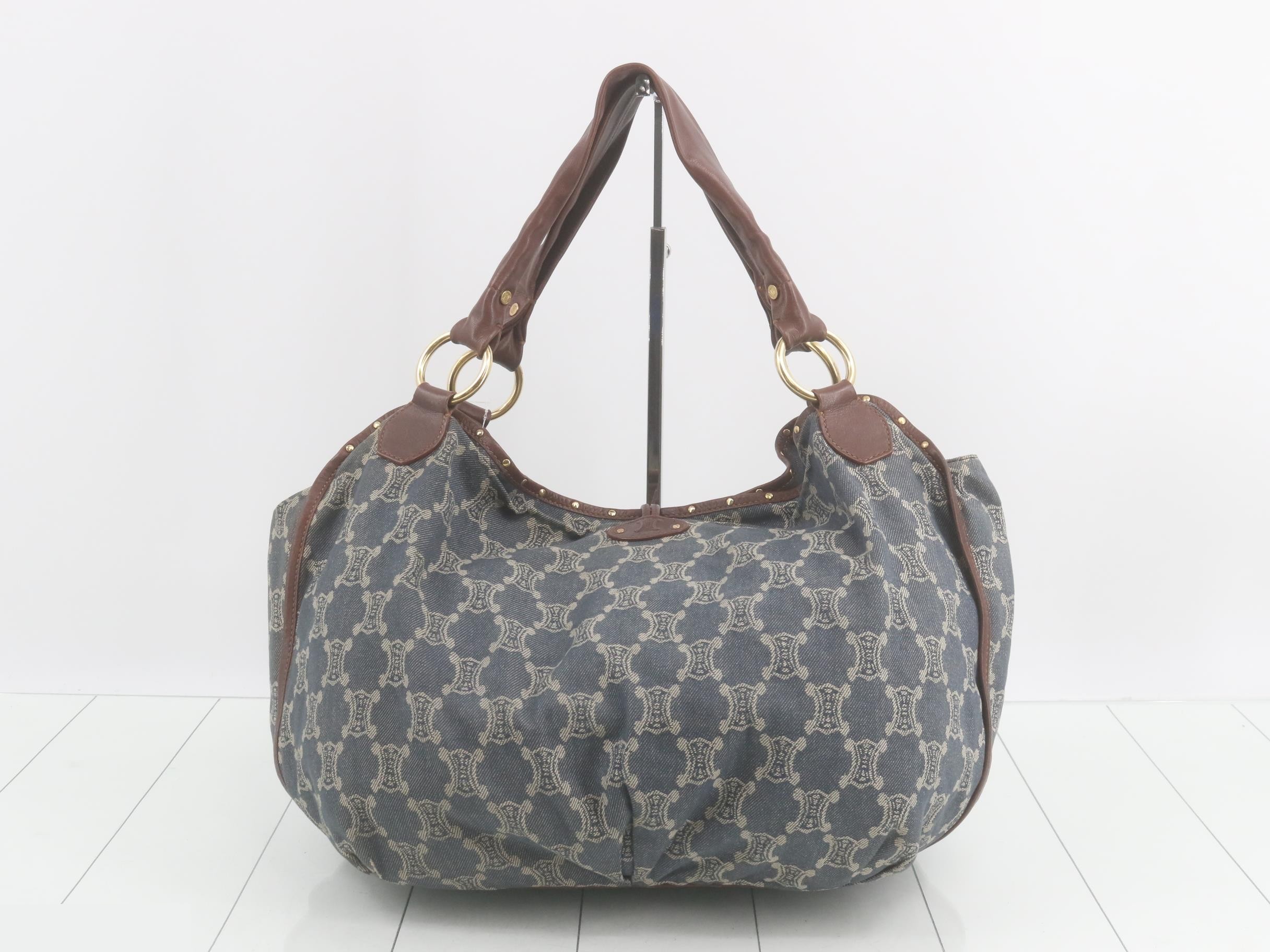 Other lines: Bags and handbags — view 2