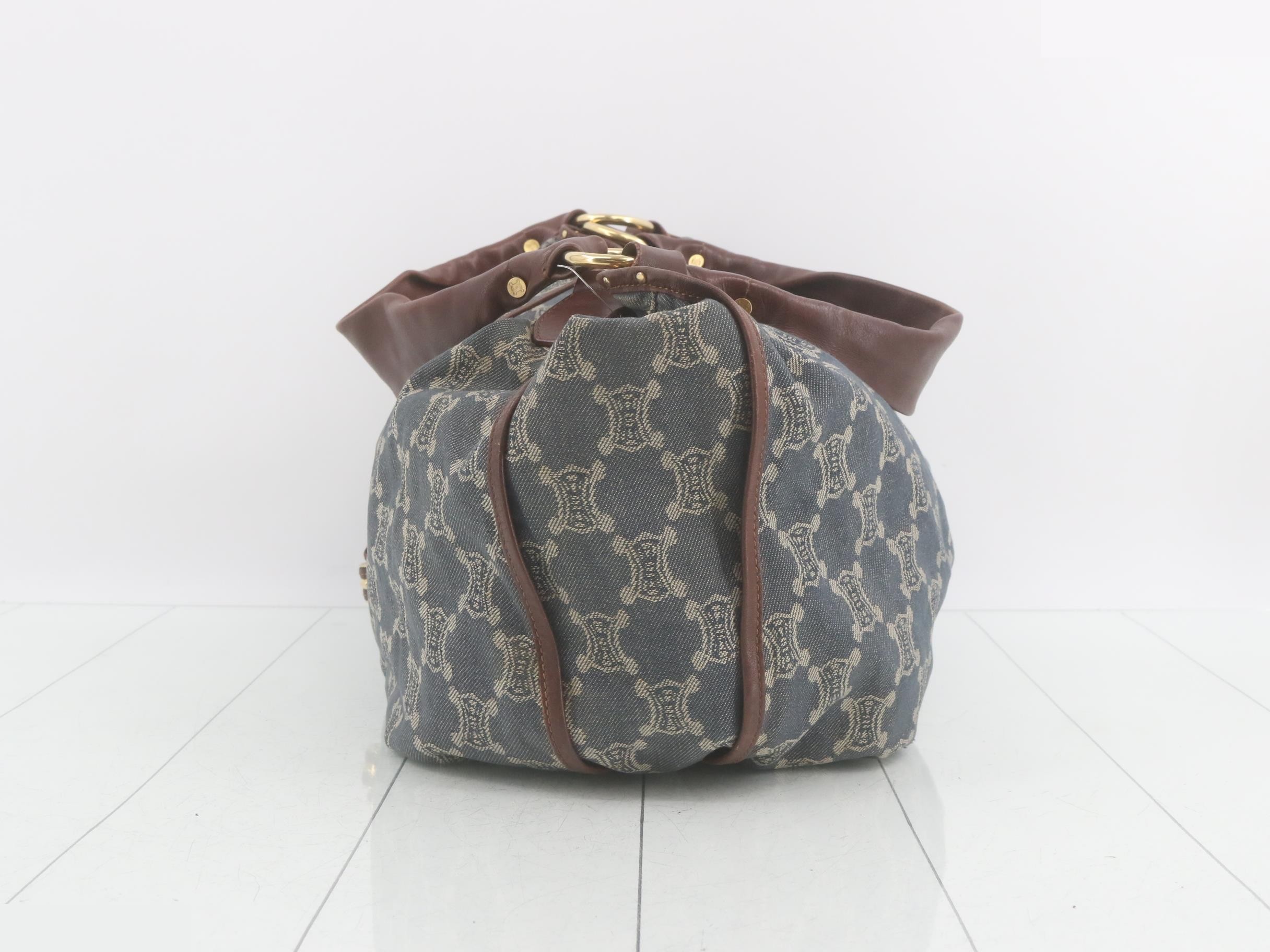 Other lines: Bags and handbags — view 3