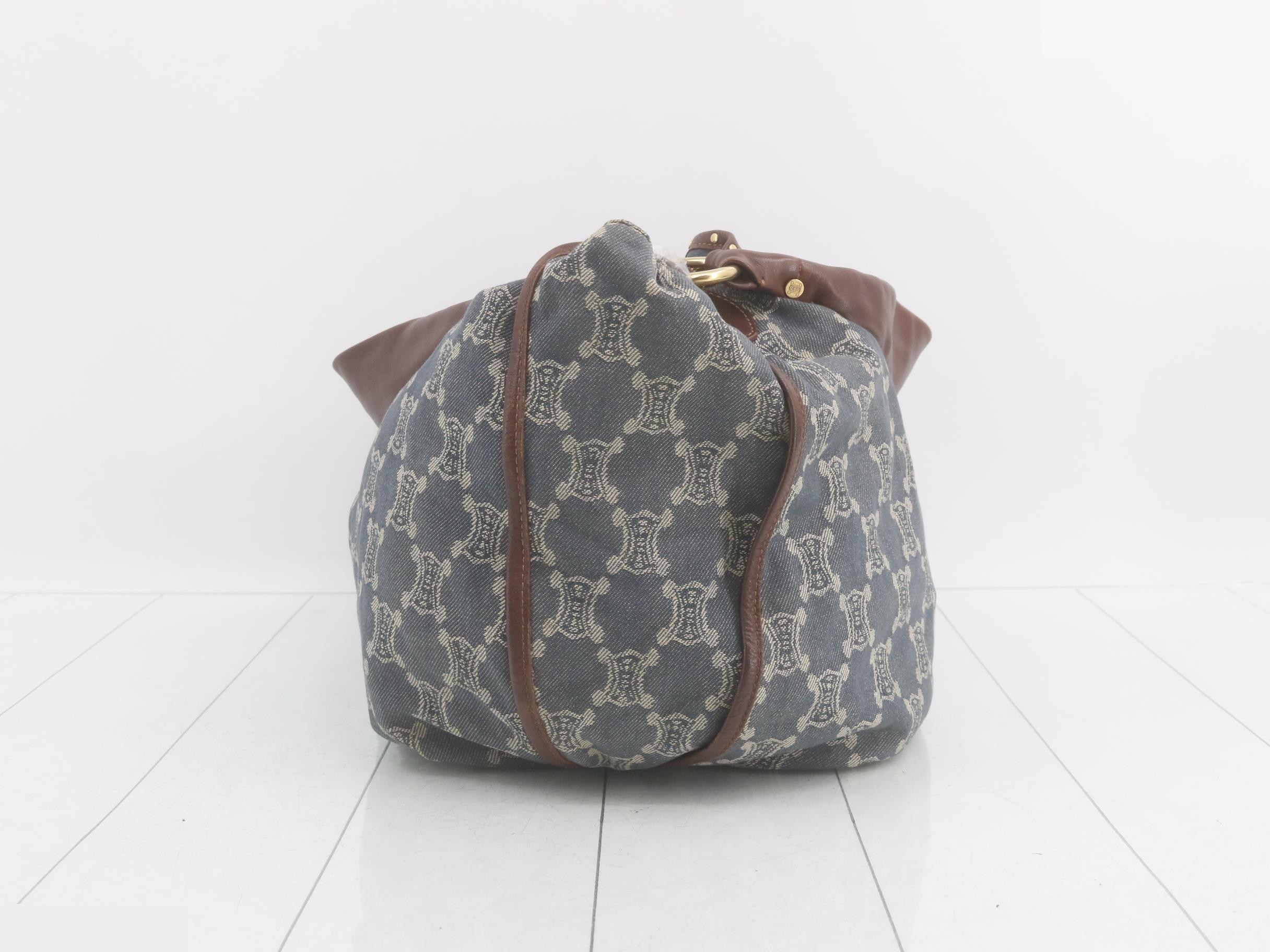 Other lines: Bags and handbags — view 4