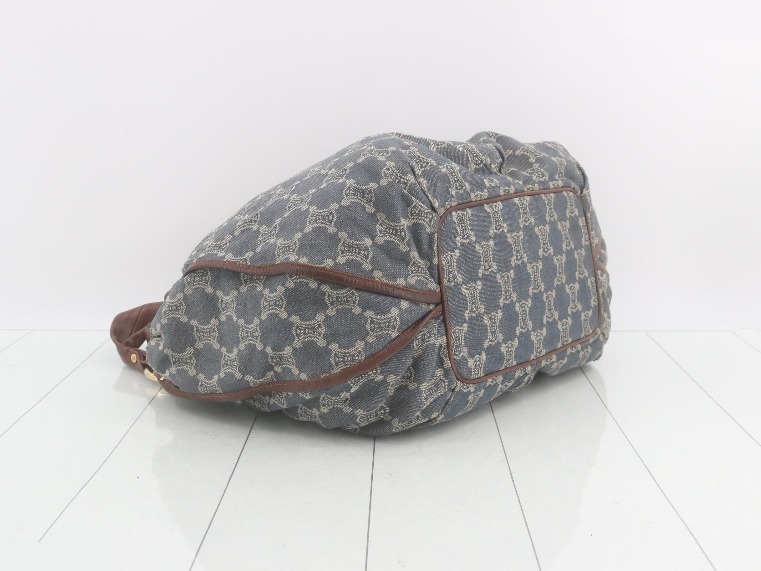 Other lines: Bags and handbags — view 5