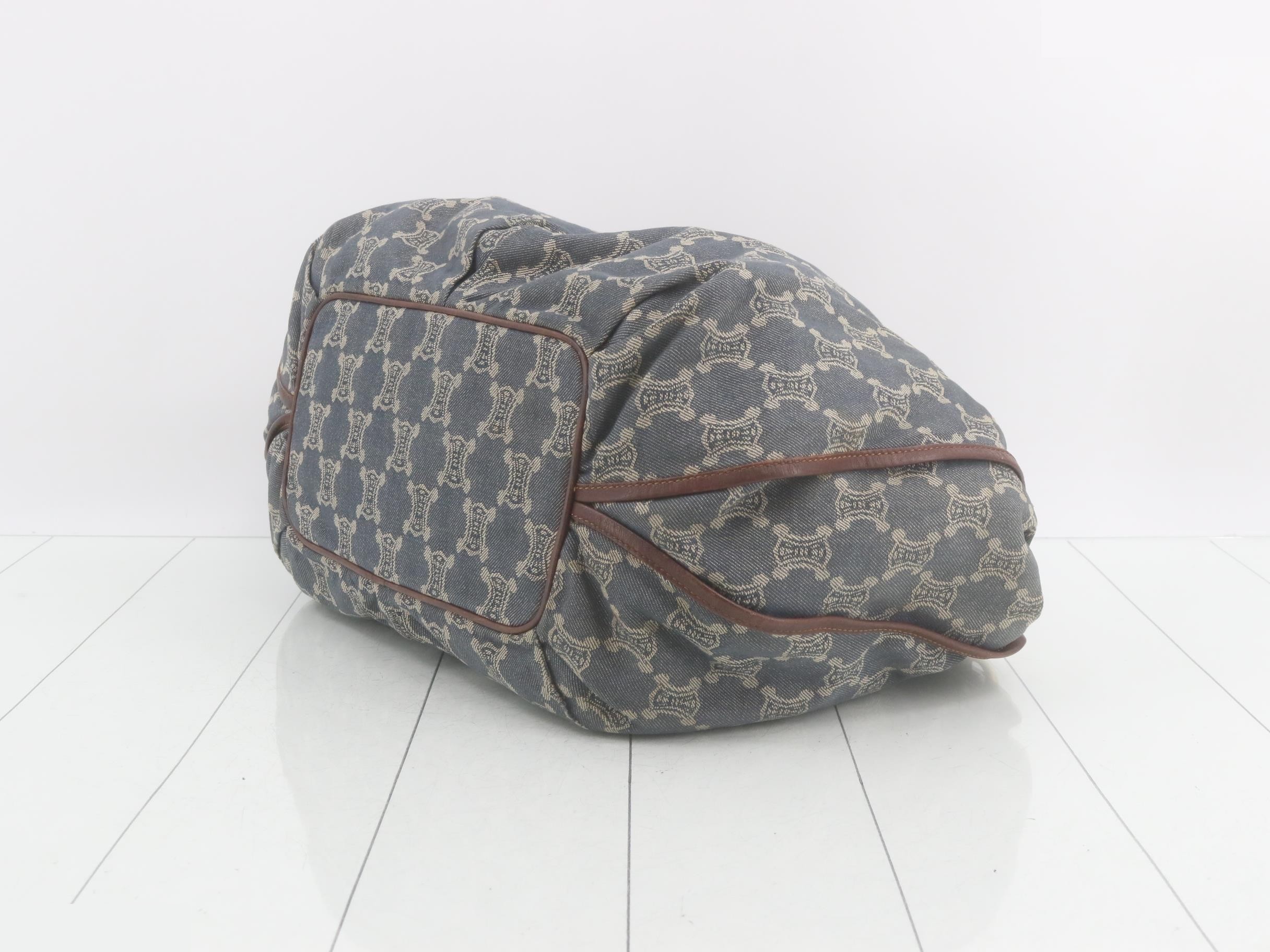 Other lines: Bags and handbags — view 6