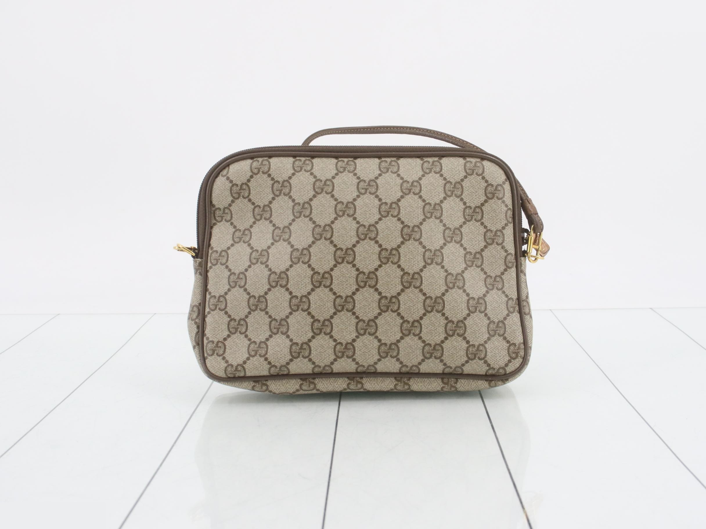 Shoulder bag — view 2