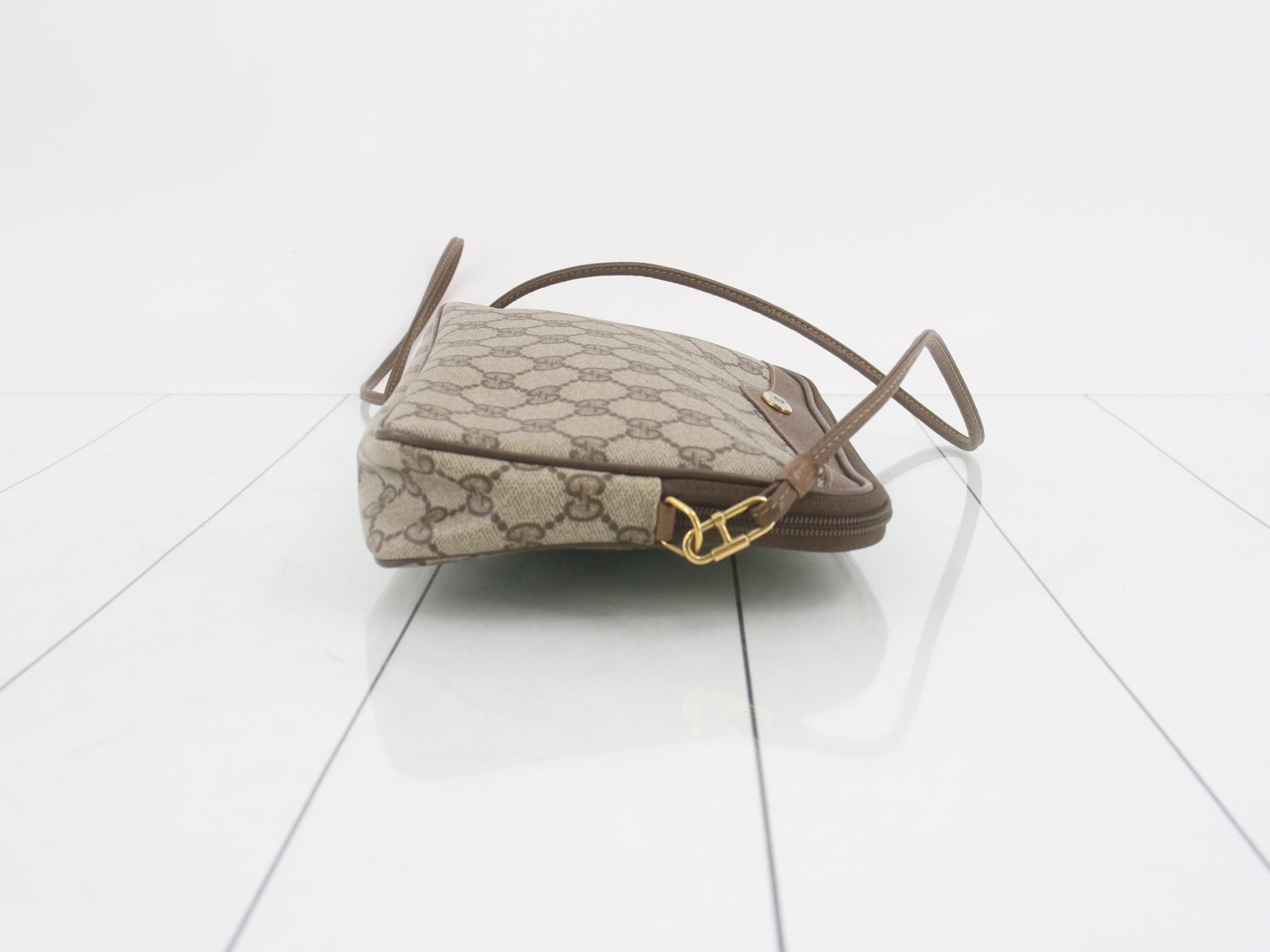 Shoulder bag — view 3