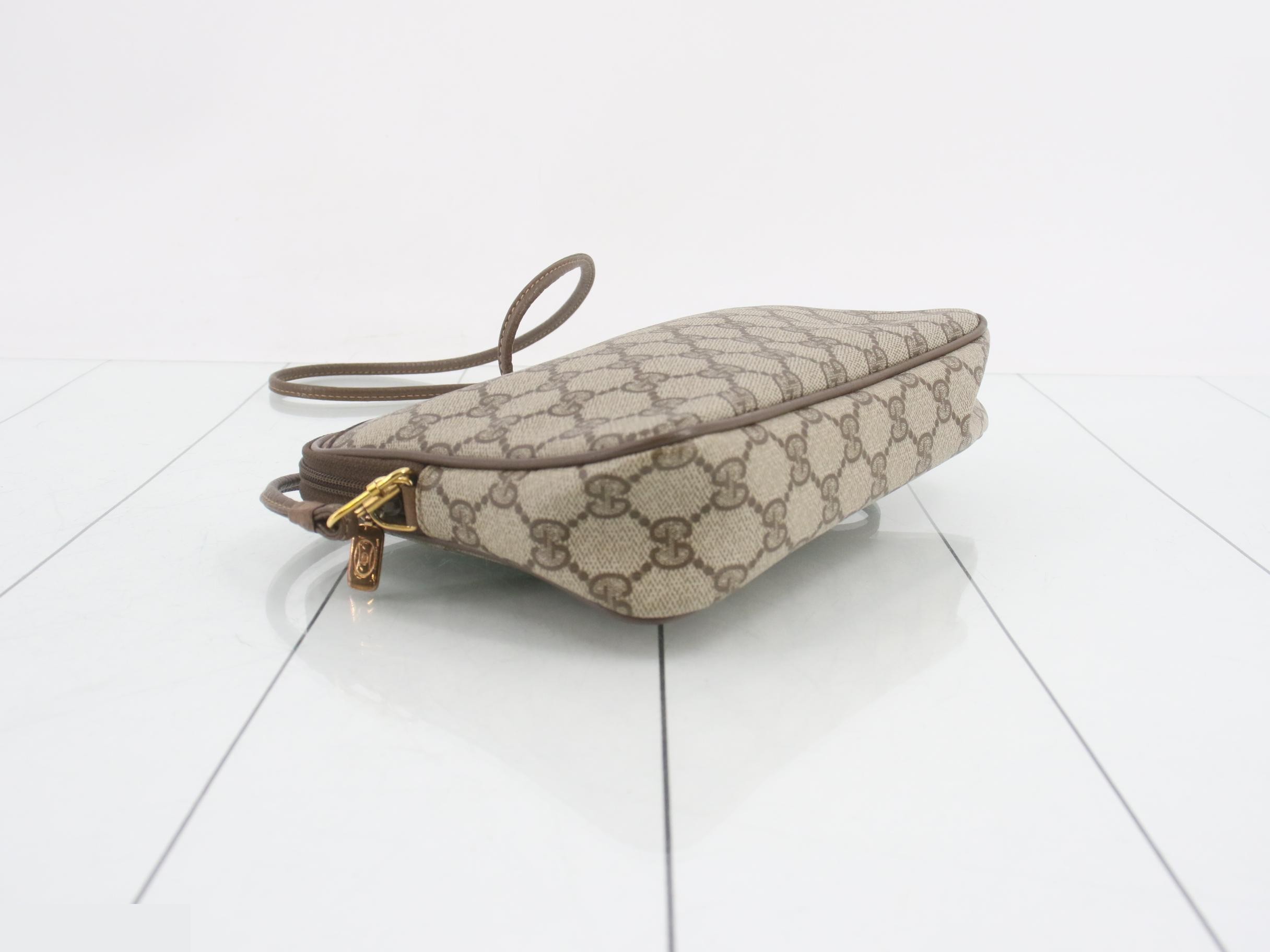 Shoulder bag — view 5