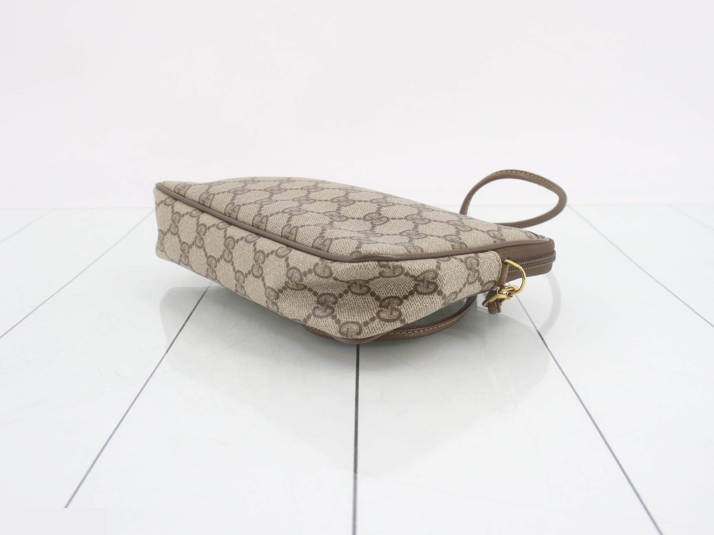 Shoulder bag — view 6