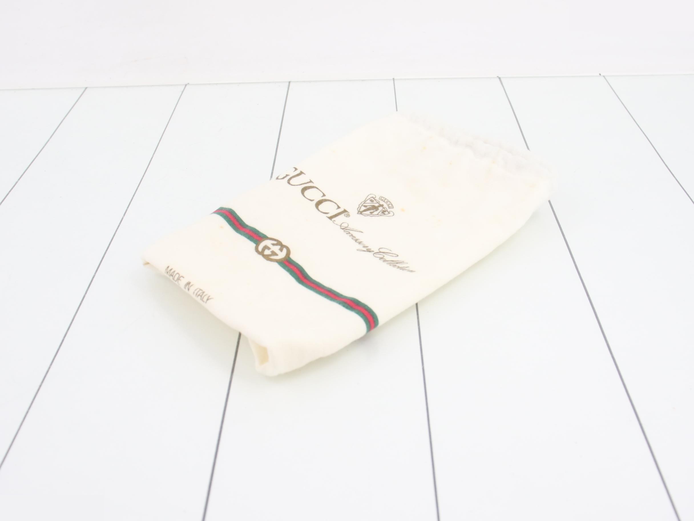 Shoulder bag — view 7