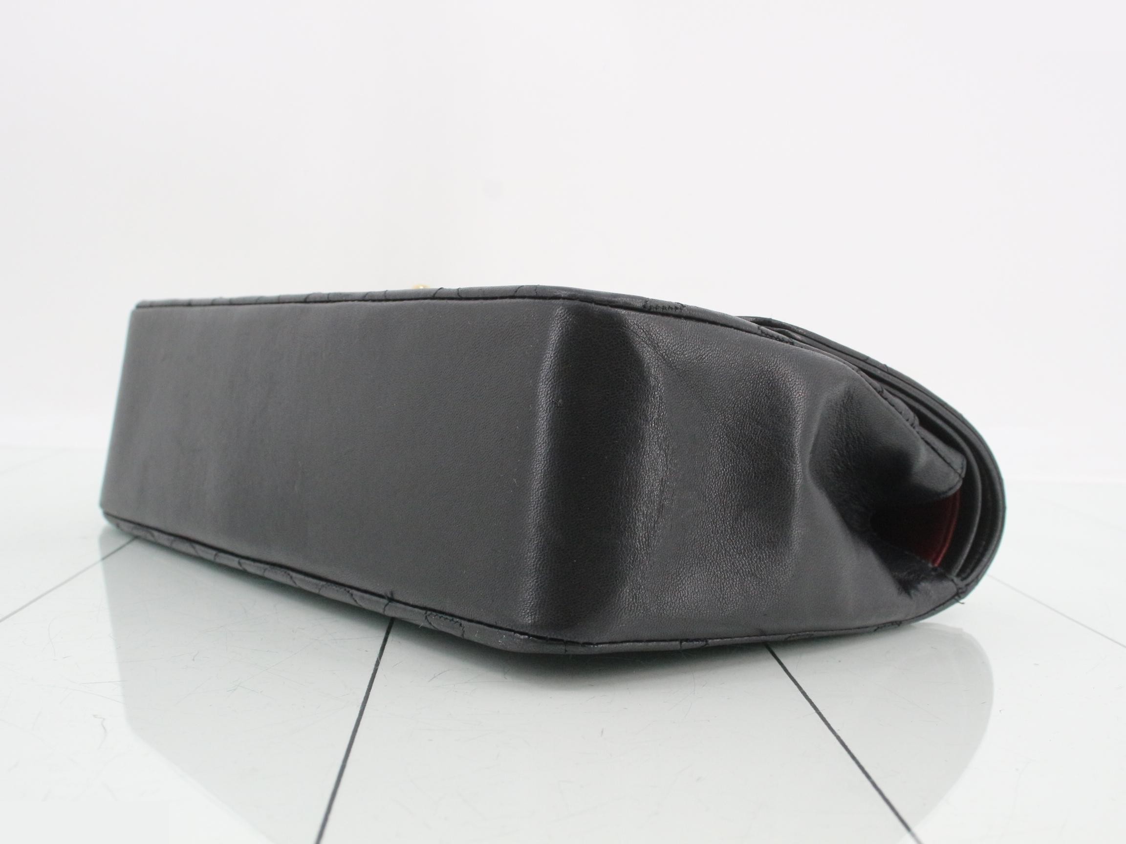 Matelassé (bag) - Shoulder bag — view 6