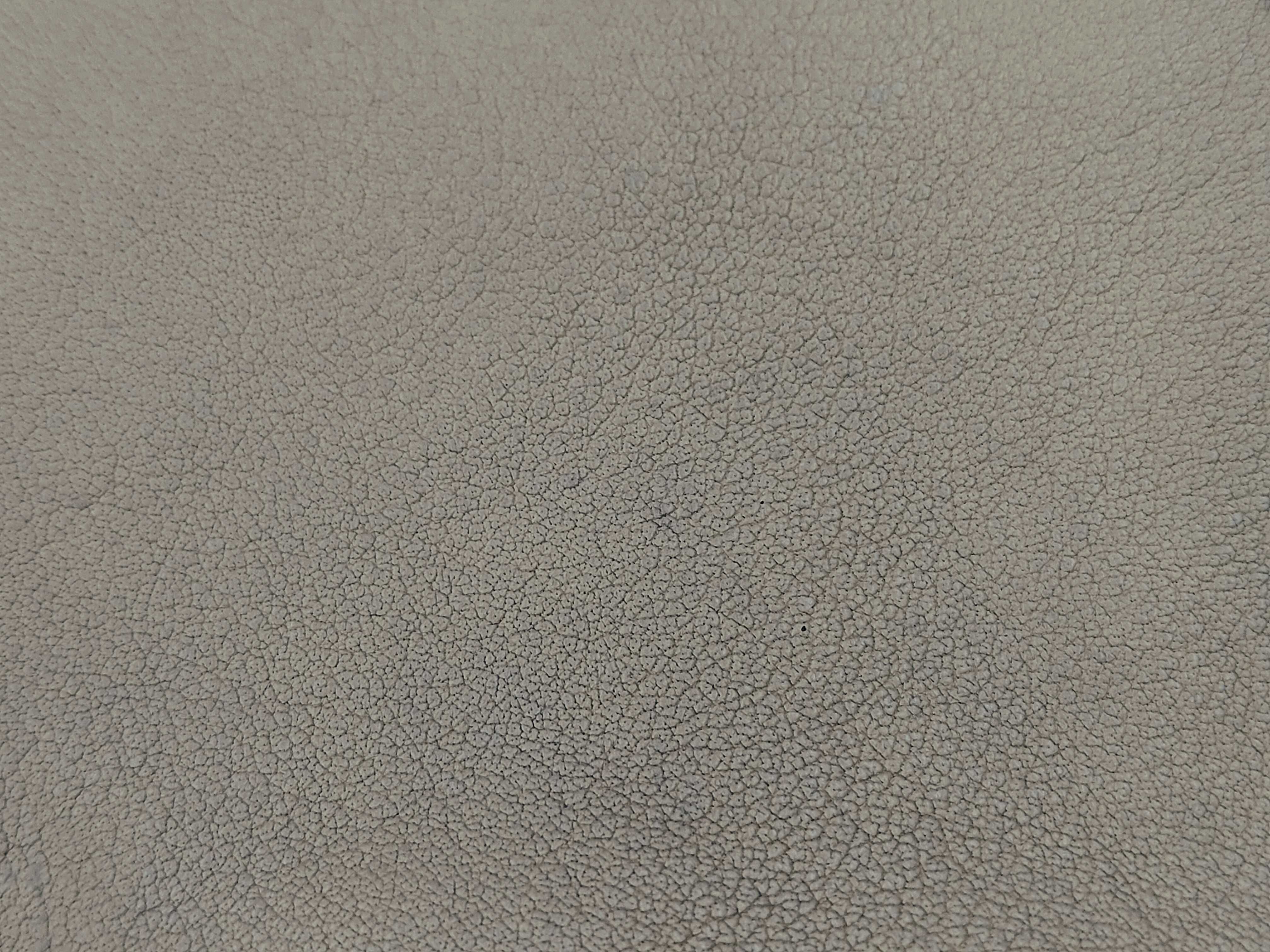 BV Bottega Veneta Beige Leather Handbag — view 11