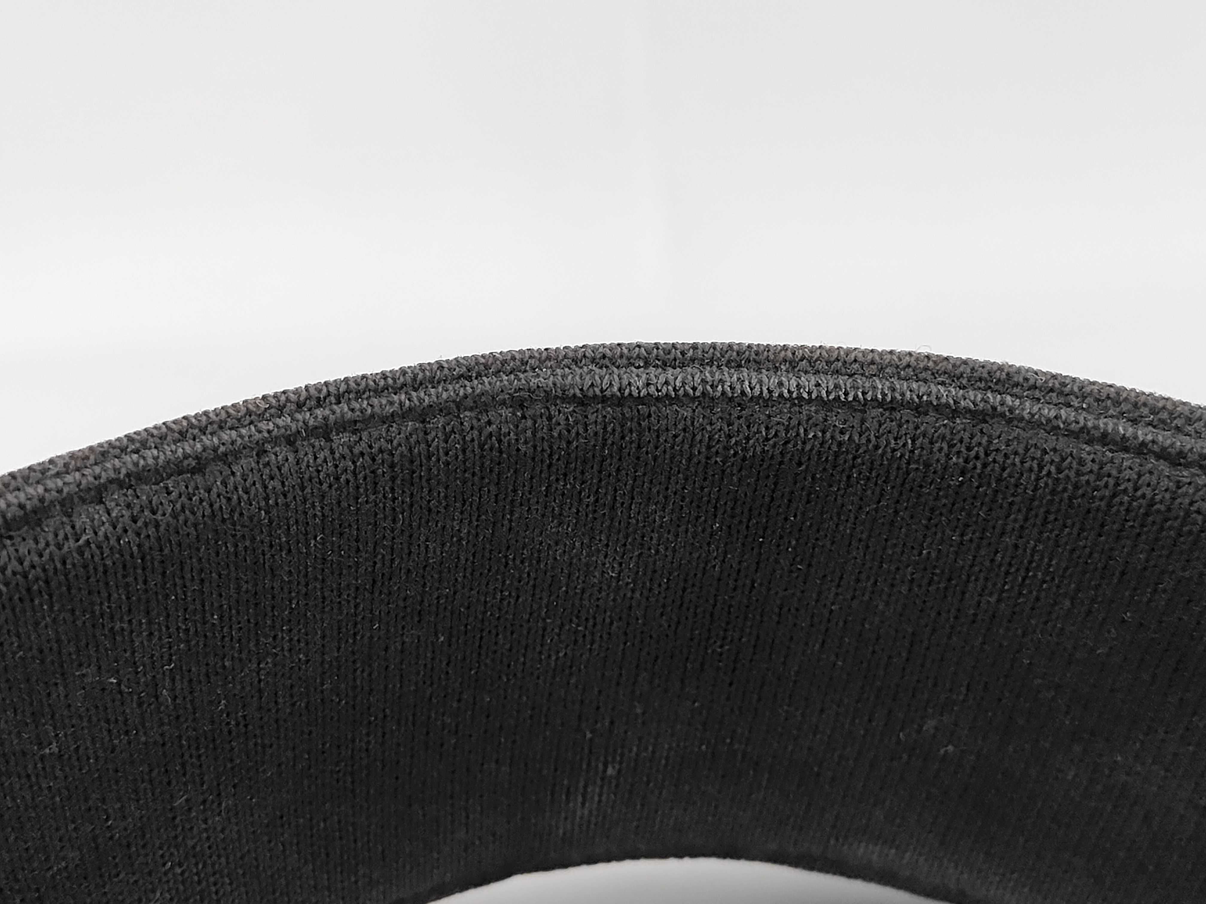 sun visor, Chanel other accessories — view 6