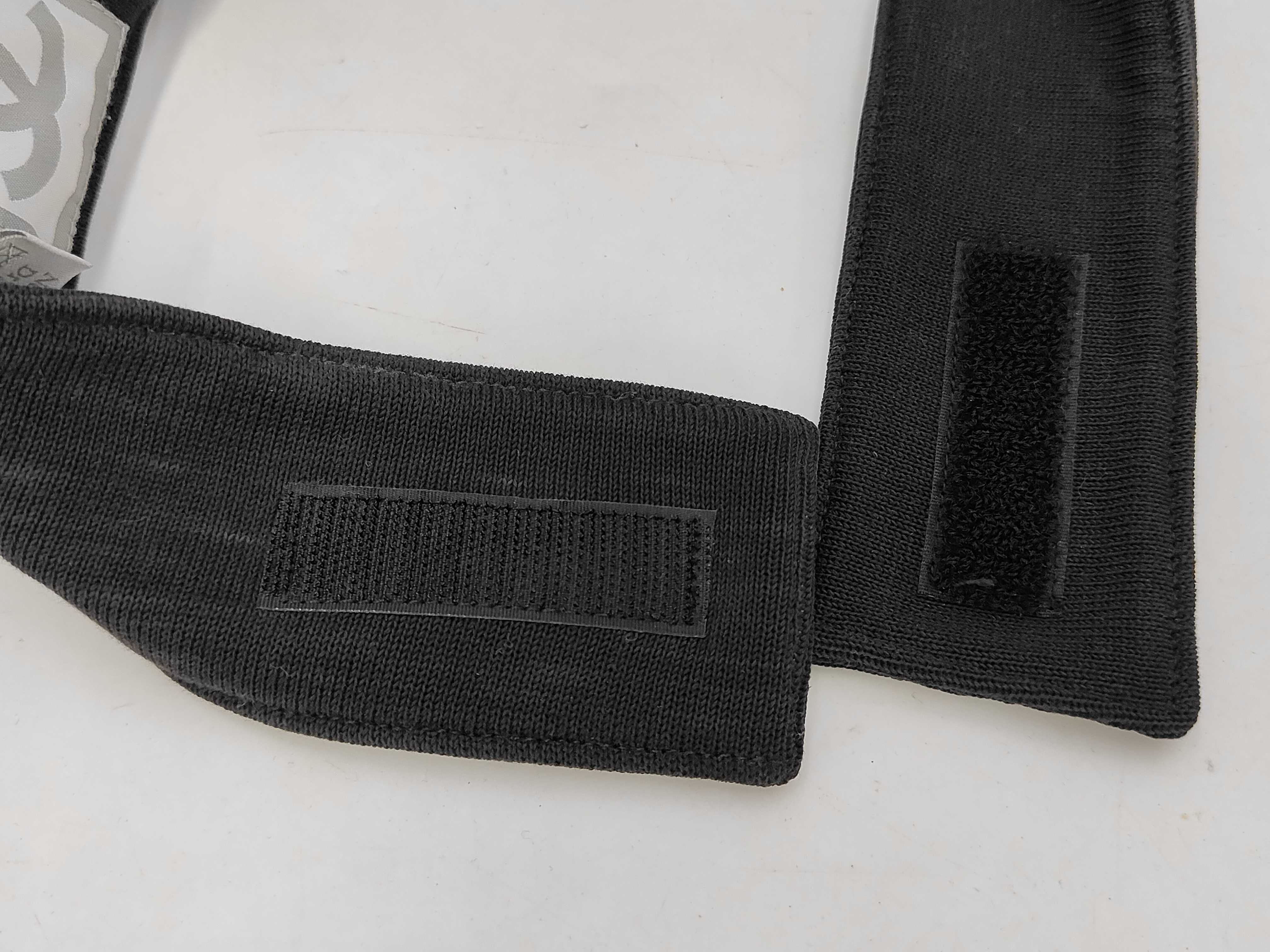 sun visor, Chanel other accessories — view 7