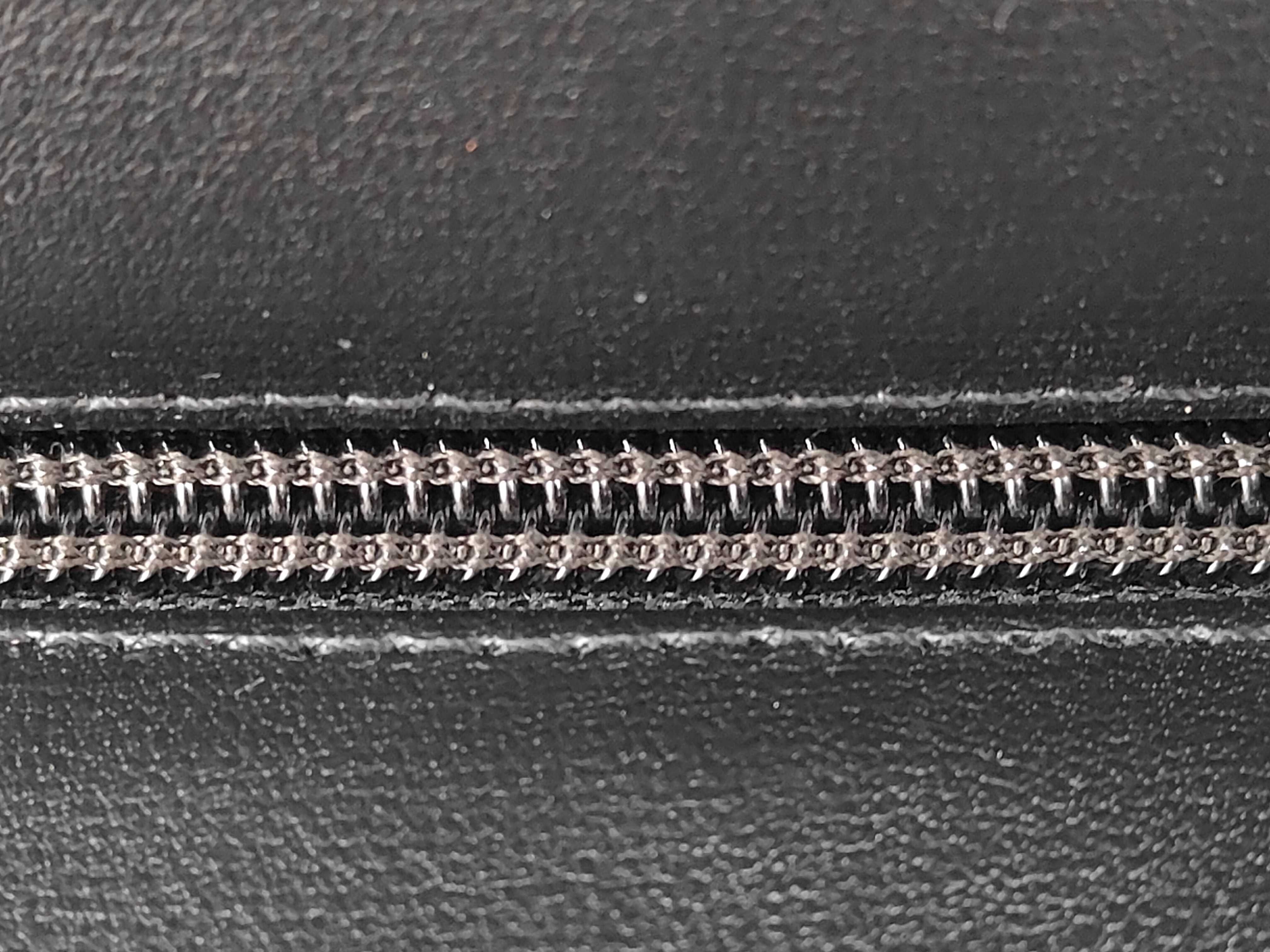 Paris Biarritz Tote Handbag — view 12