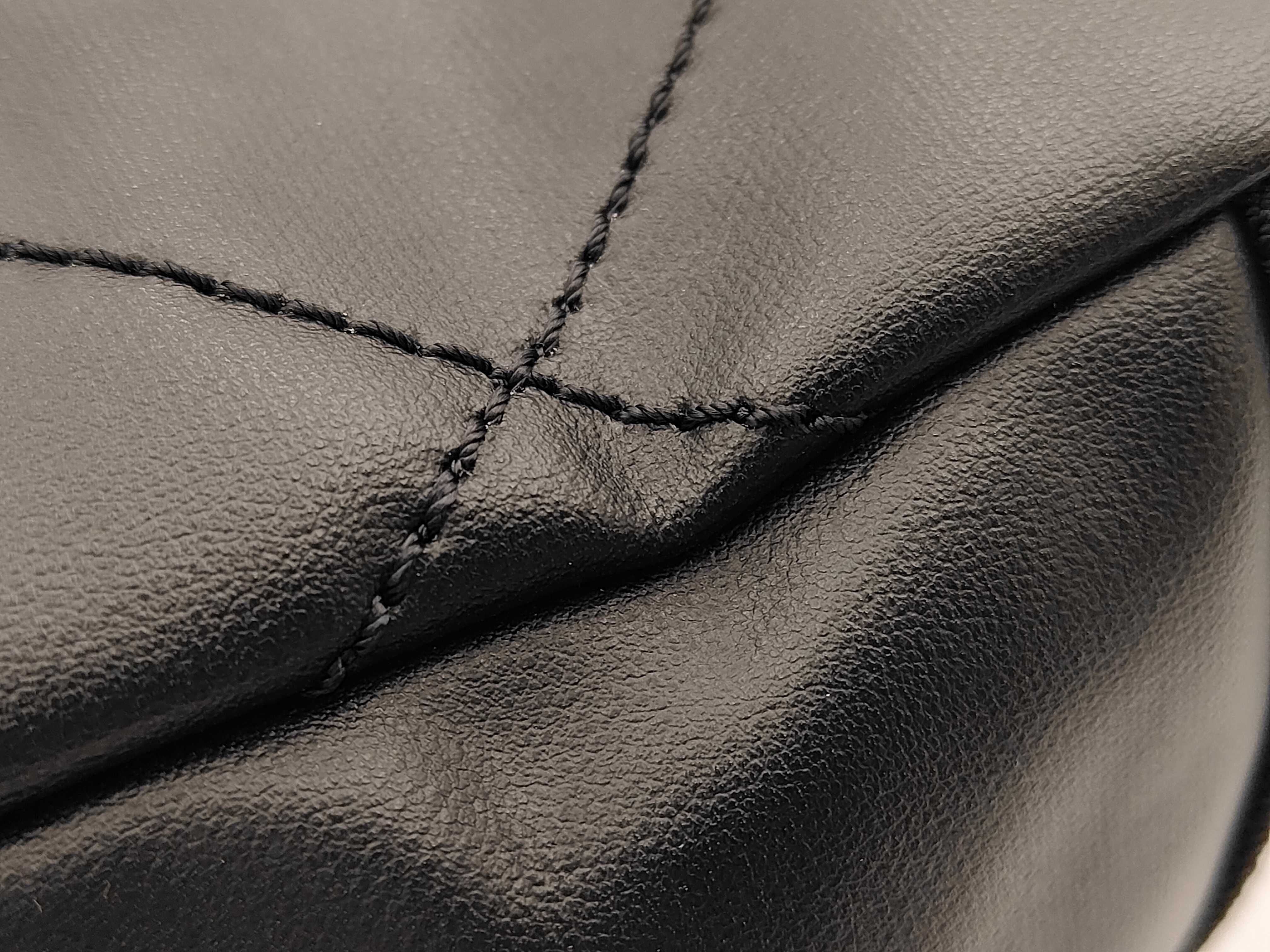 Paris Biarritz Tote Handbag — view 13