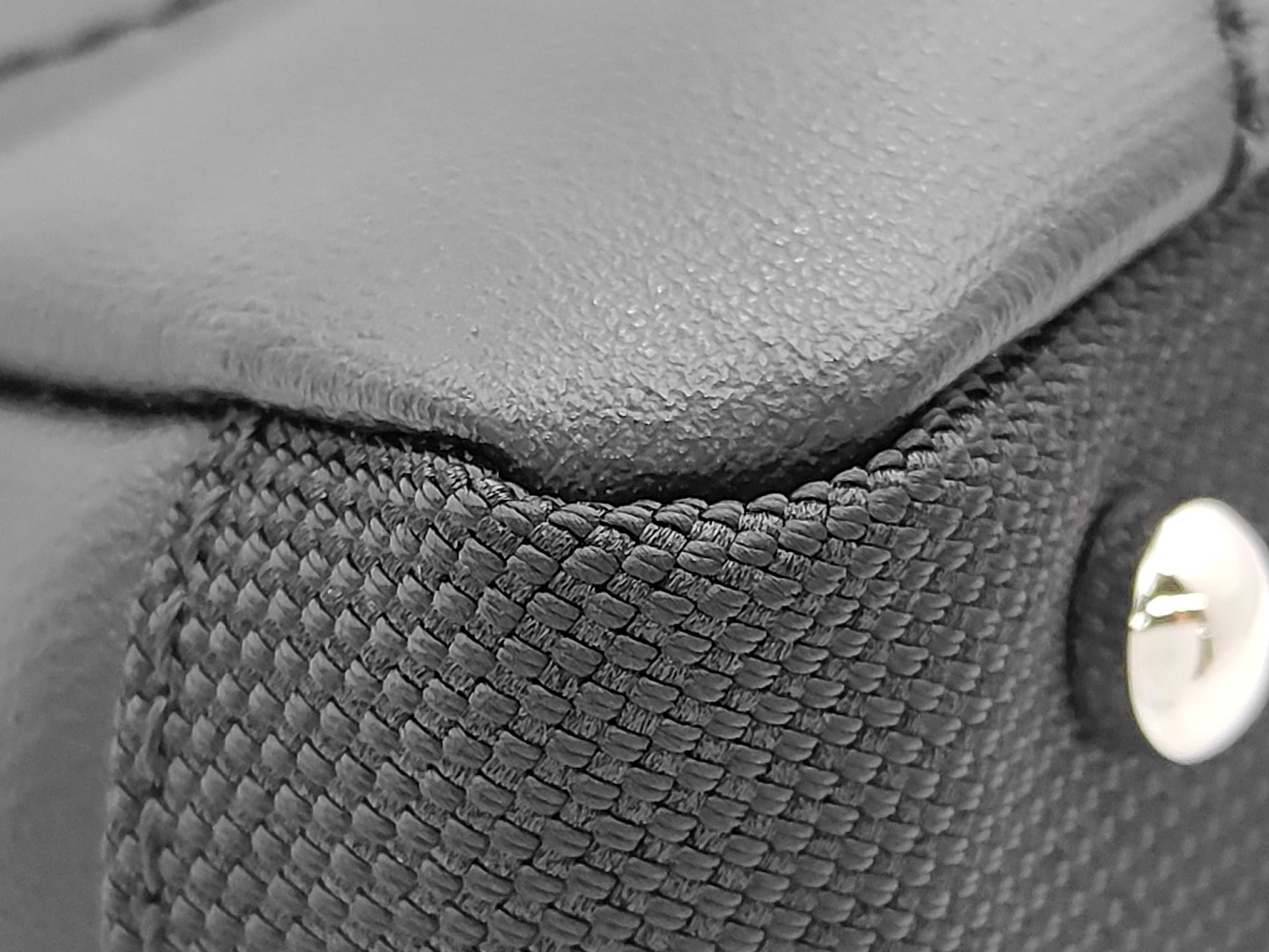 Paris Biarritz Tote Handbag — view 6