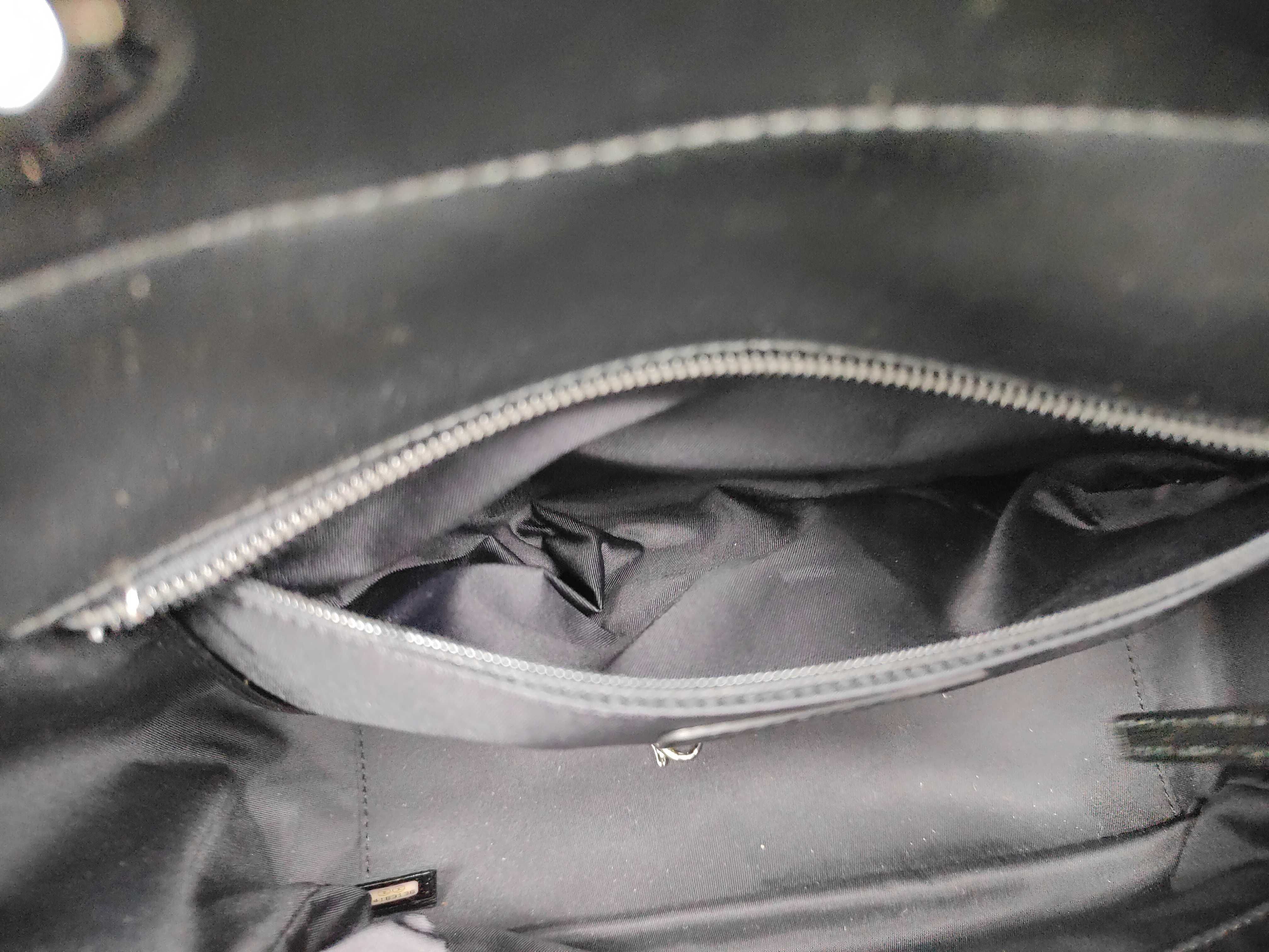 Paris Biarritz Tote Handbag — view 9