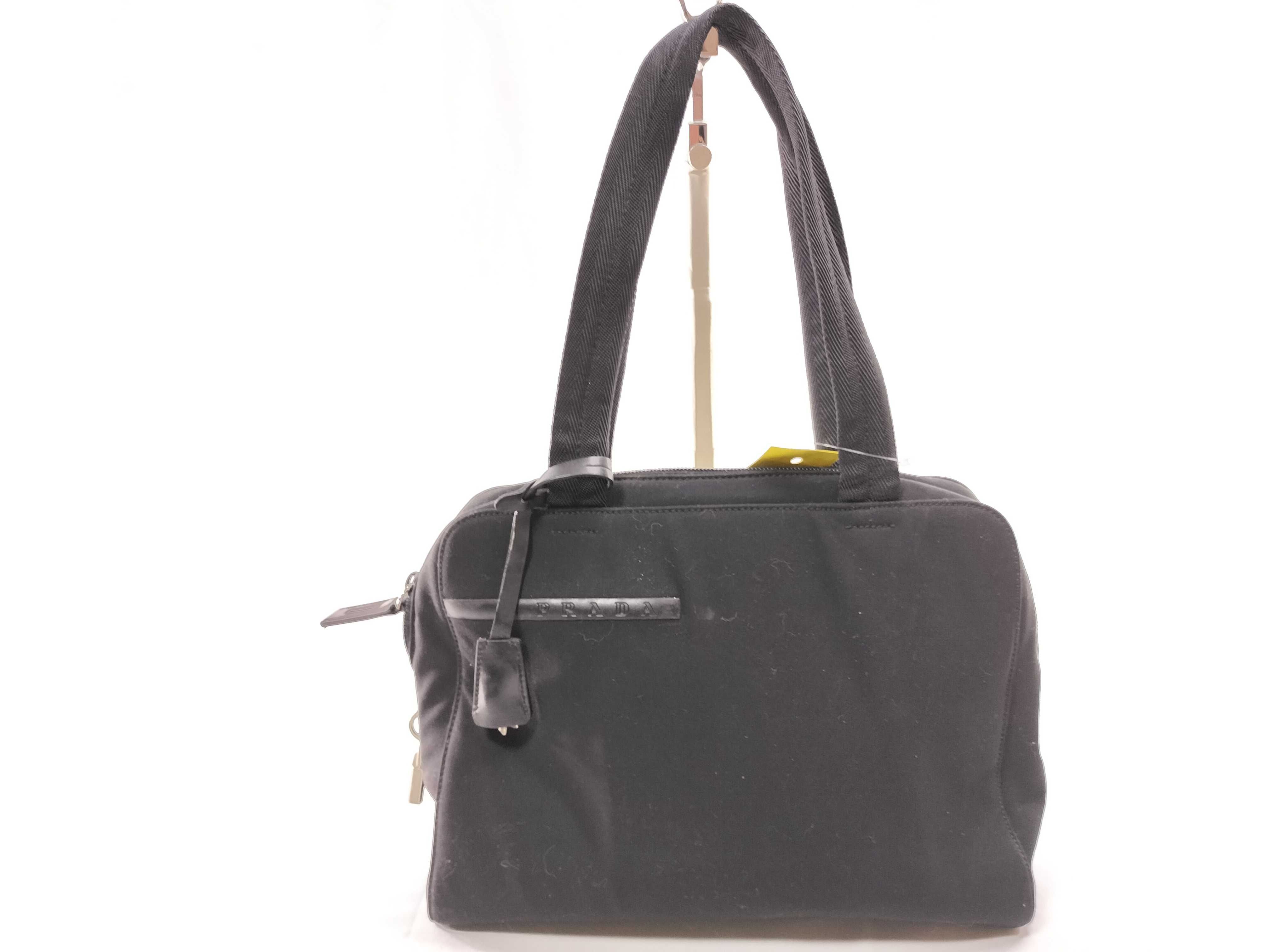 Sport Hand Tote B9338 Tote Bag