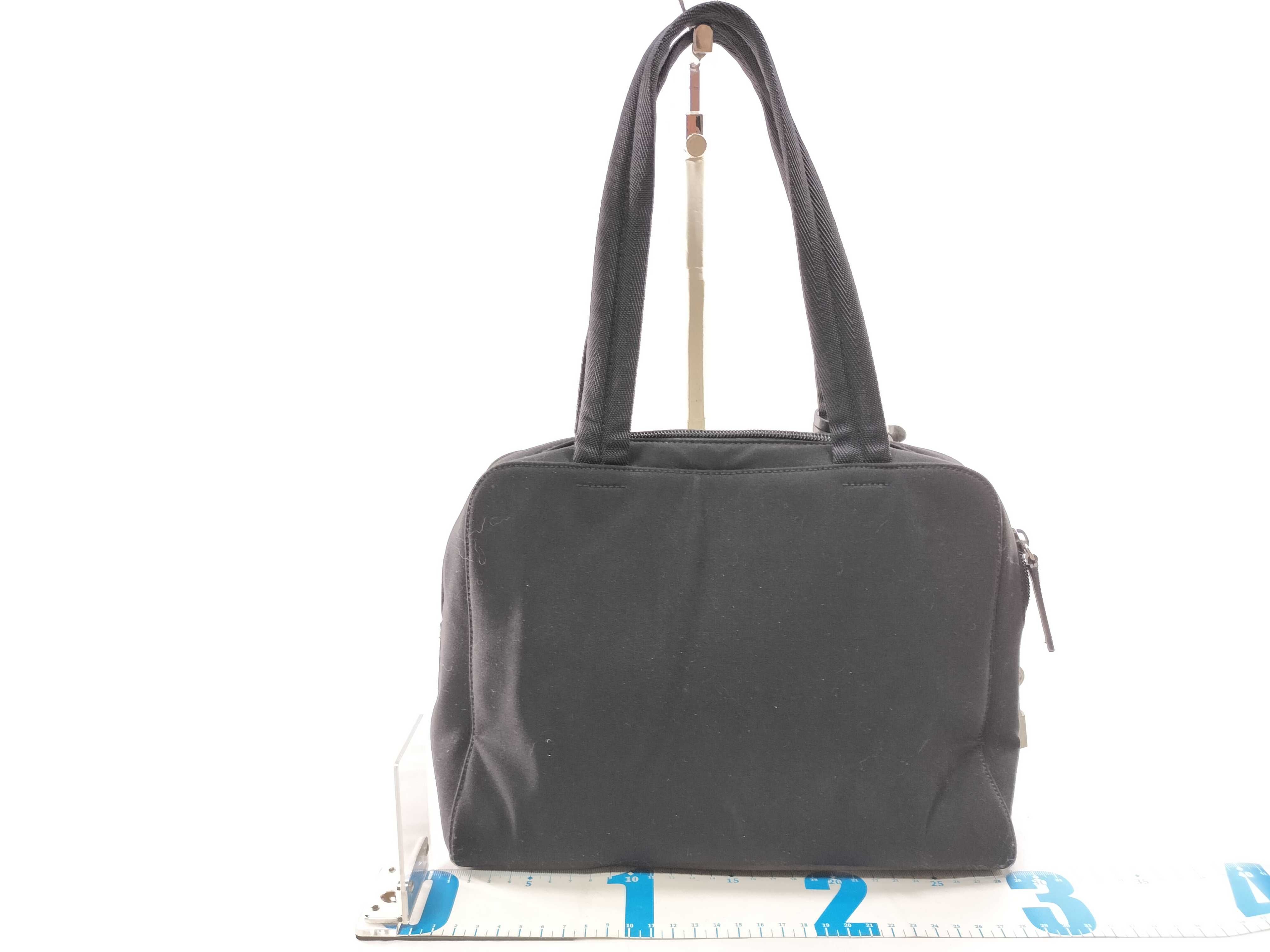 Sport Hand Tote B9338 Tote Bag — view 2
