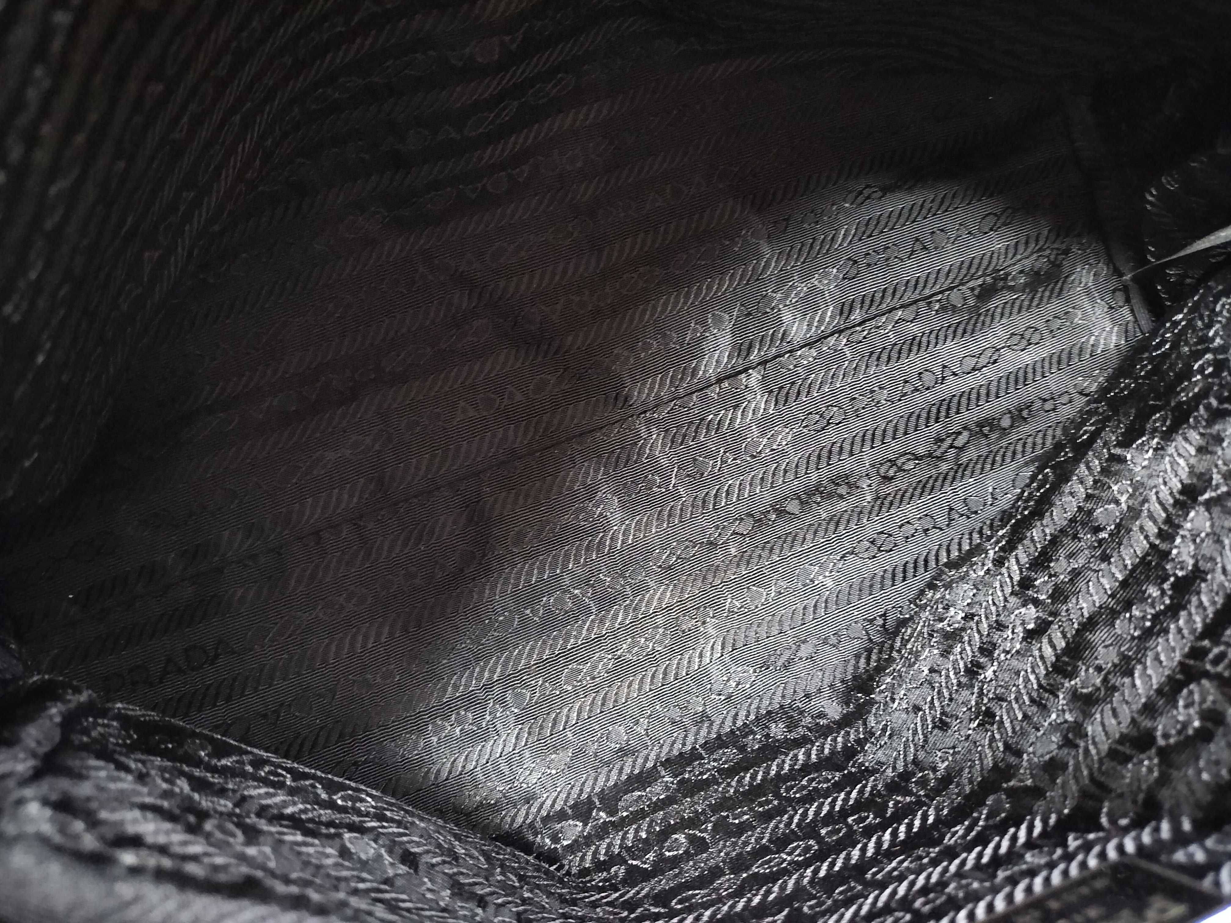 Sport Hand Tote B9338 Tote Bag — view 11