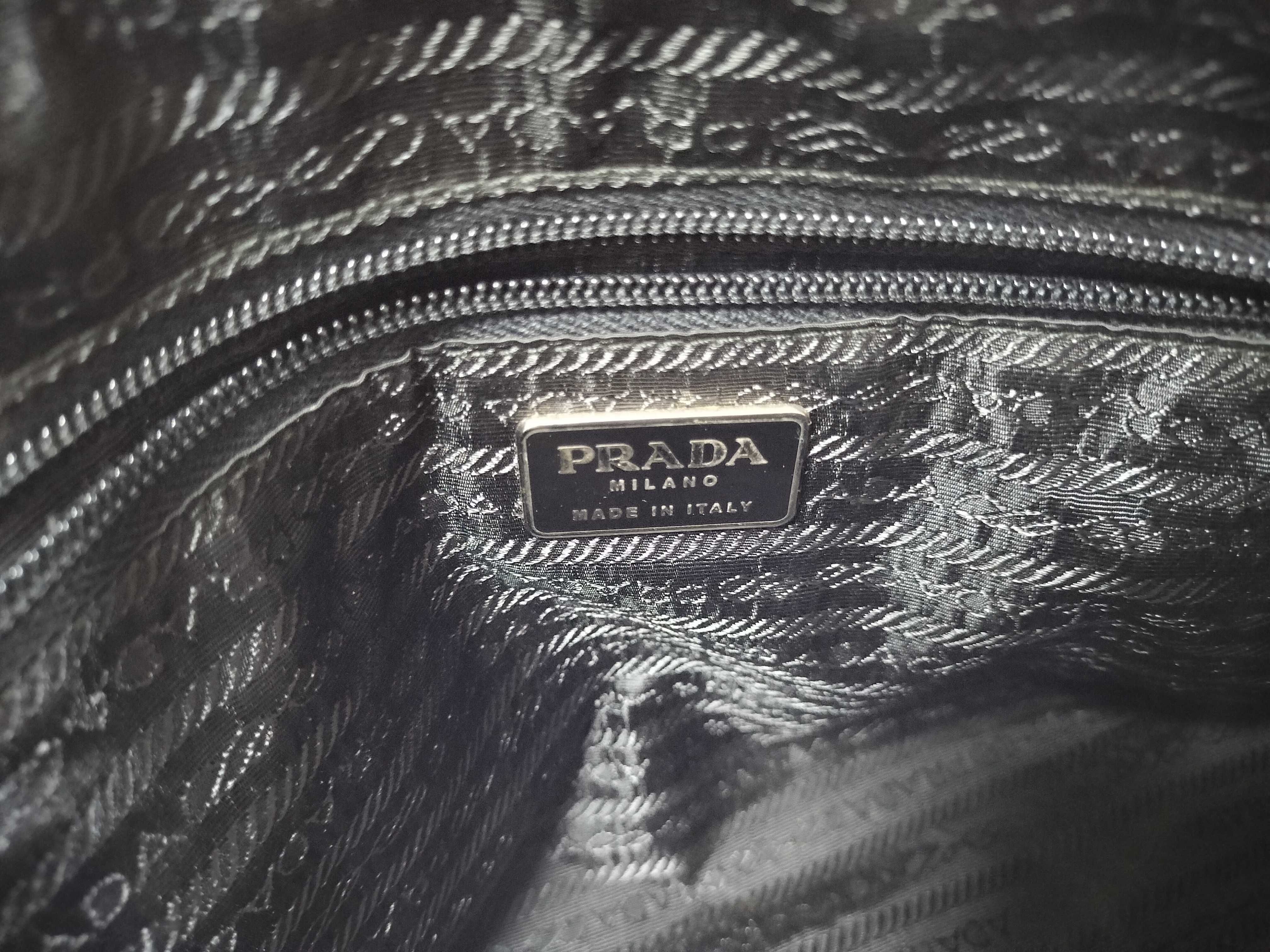 Sport Hand Tote B9338 Tote Bag — view 13