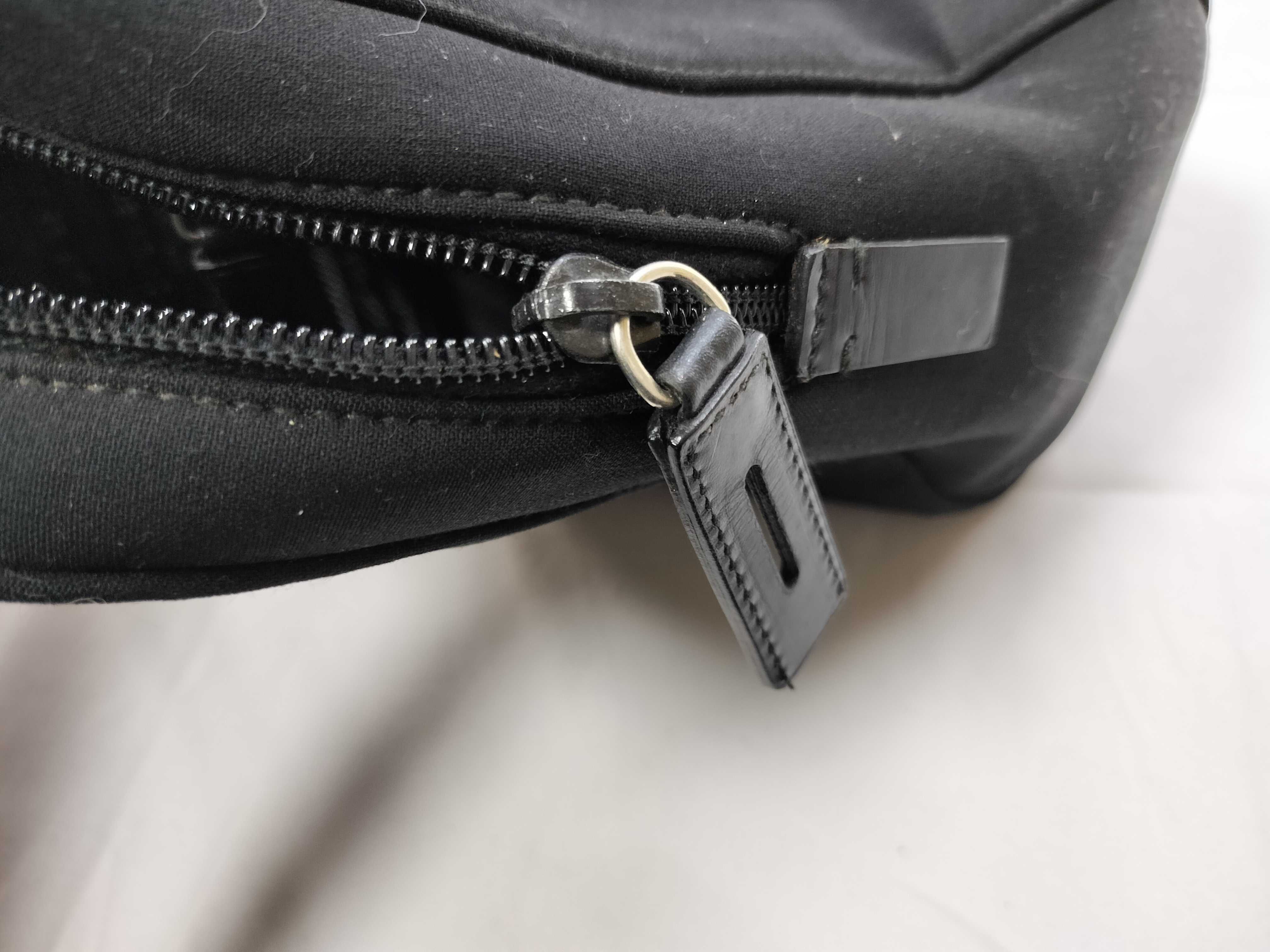 Sport Hand Tote B9338 Tote Bag — view 14