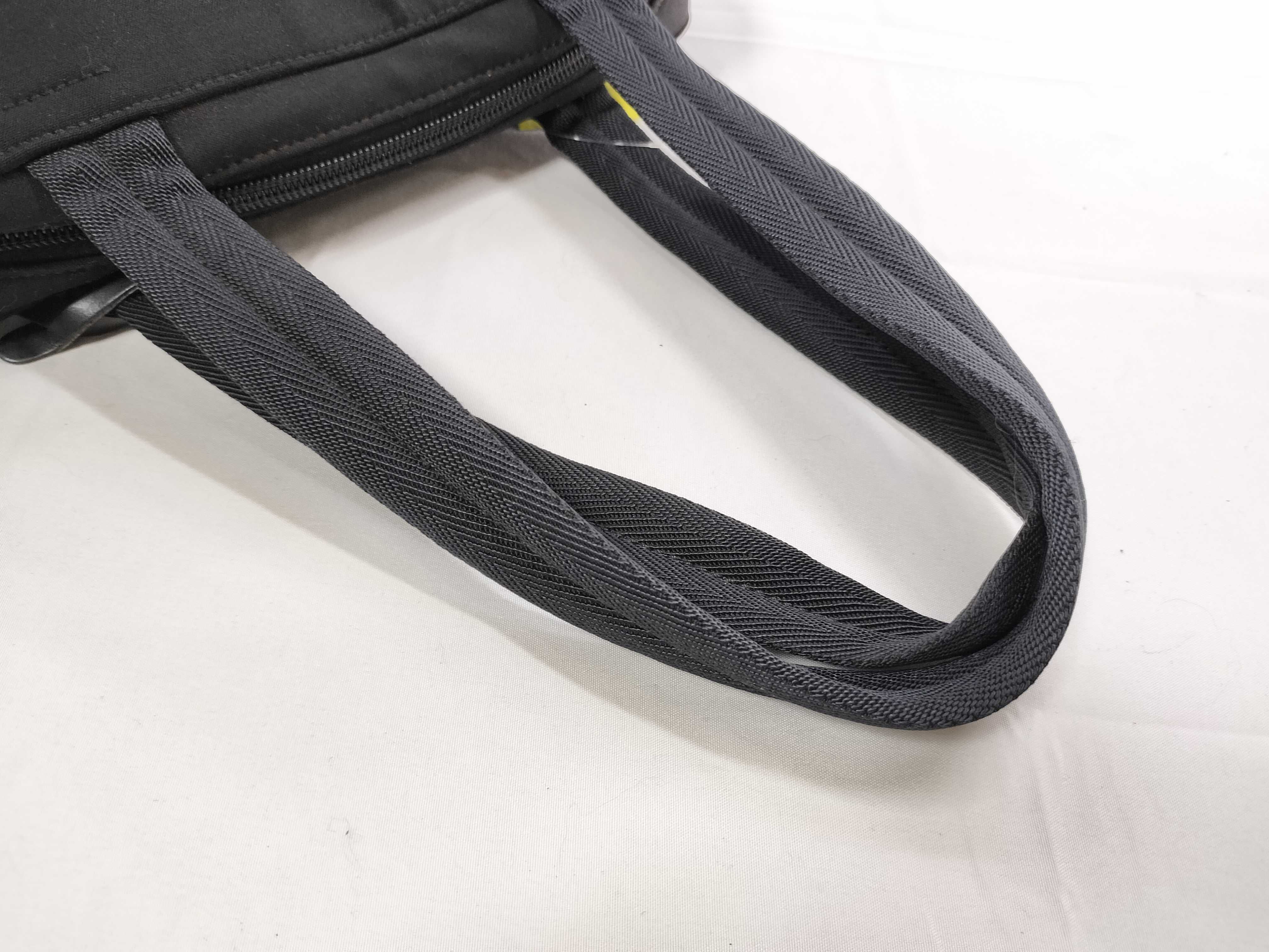 Sport Hand Tote B9338 Tote Bag — view 3